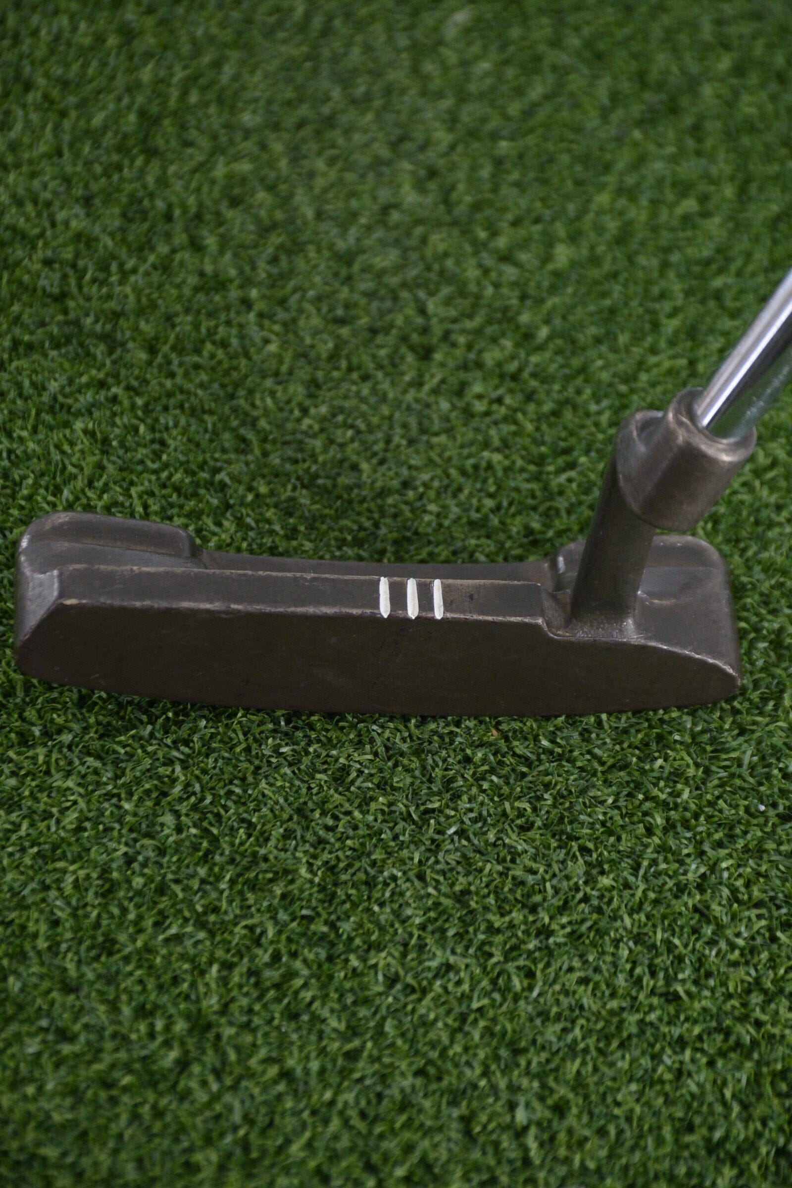 Ping Anser Putter 33.25" Golf Clubs GolfRoots
