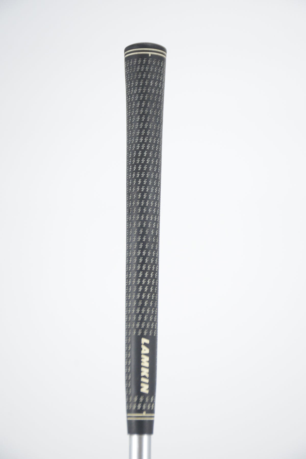 Women's TaylorMade M2 Rescue 2017 3 Hybrid W Flex 39.5"