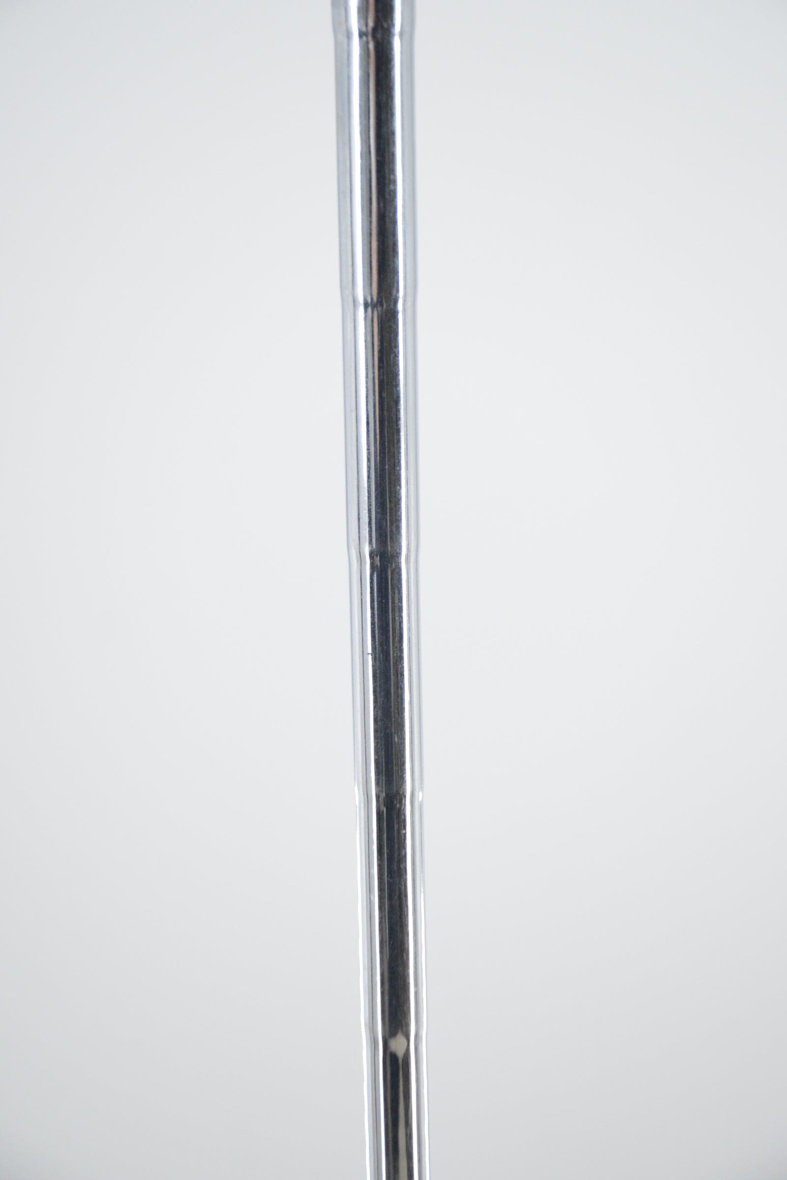 Pinemeadow Cgi Chipper Wedge Flex 34.75" Golf Clubs GolfRoots