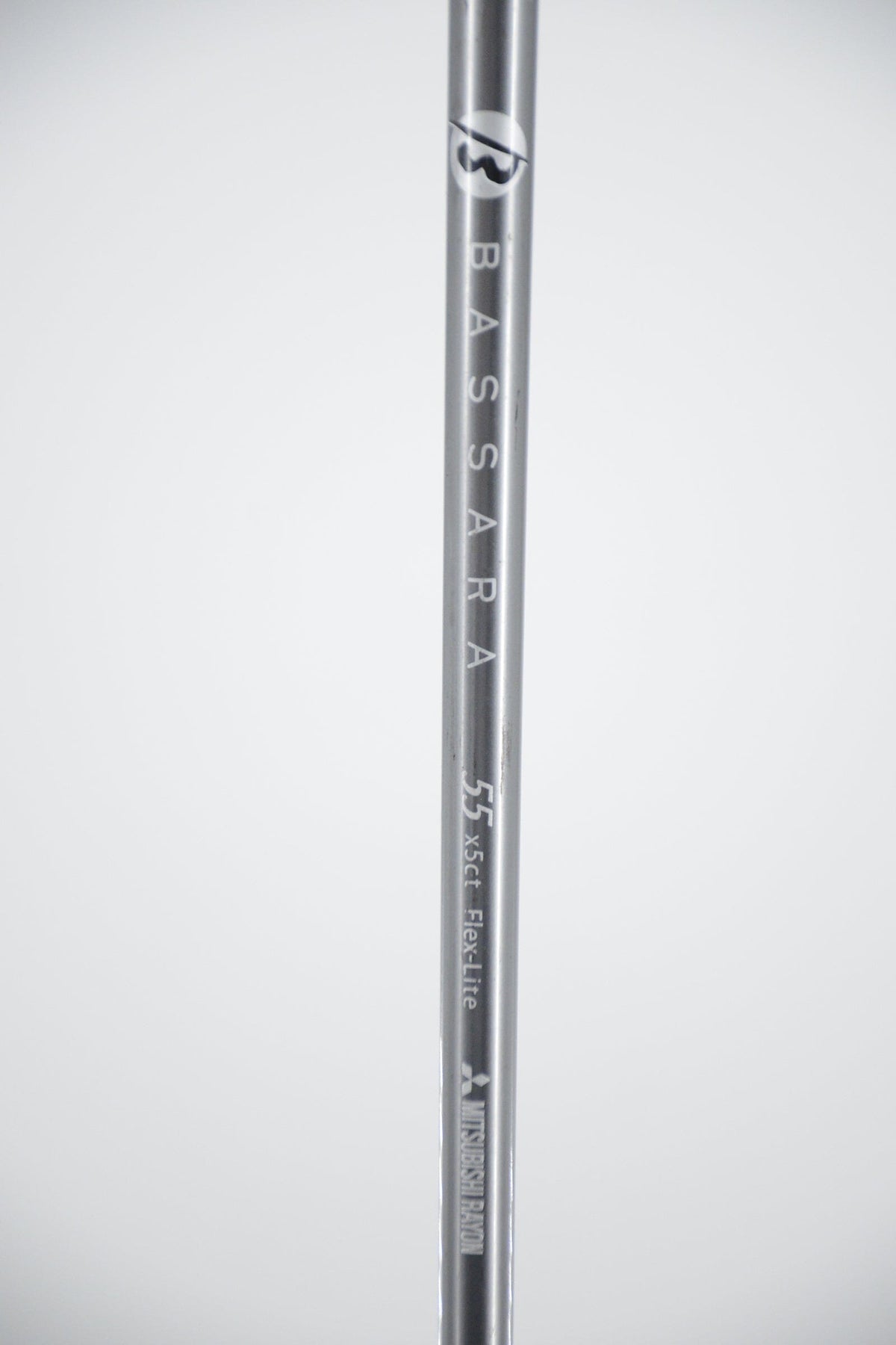 Adams Idea Tech V4 4 Hybrid SR Flex 39.5" Golf Clubs GolfRoots