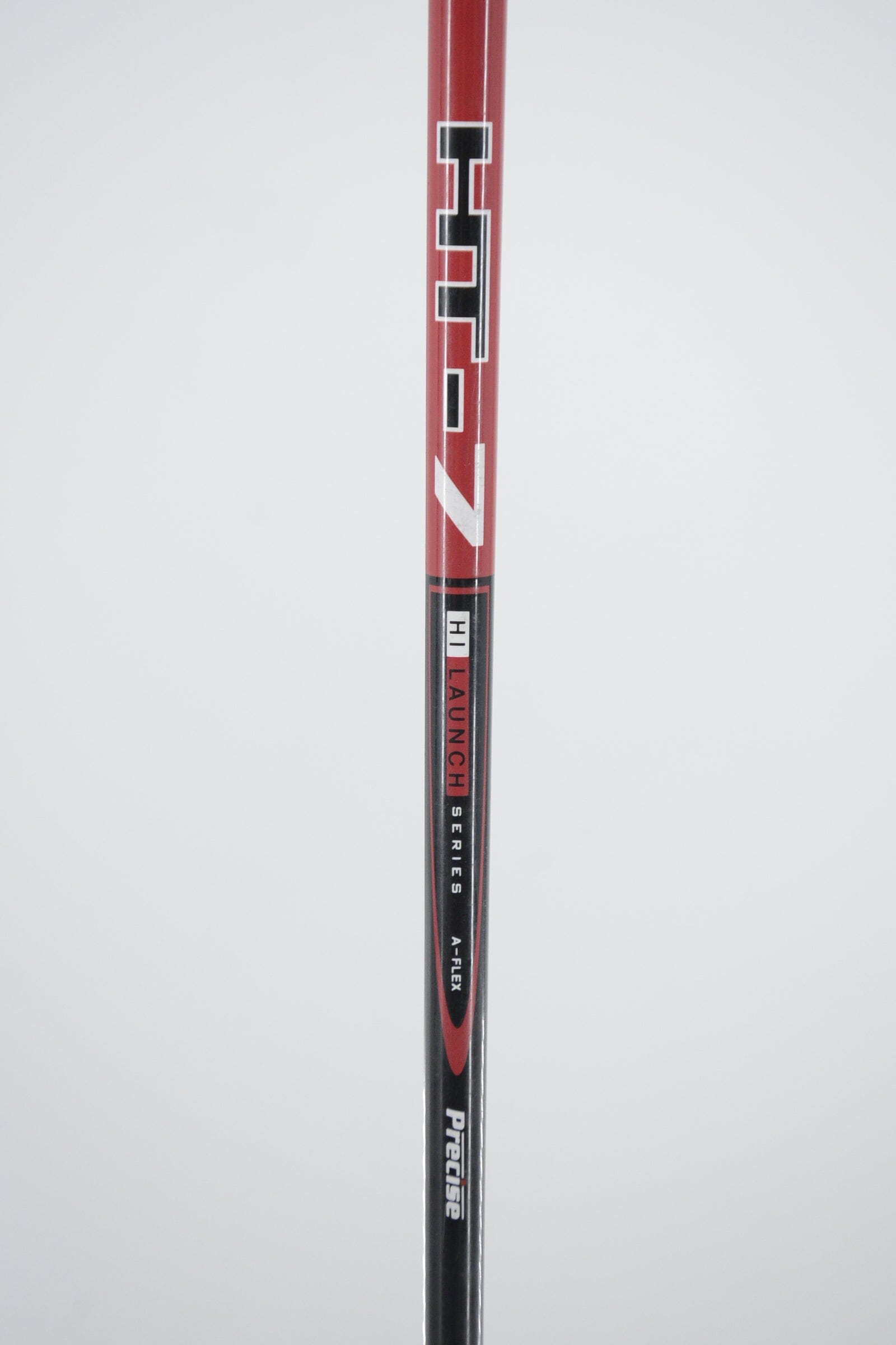 Precise HT-7 5 Hybrid SR Flex 38.5" Golf Clubs GolfRoots