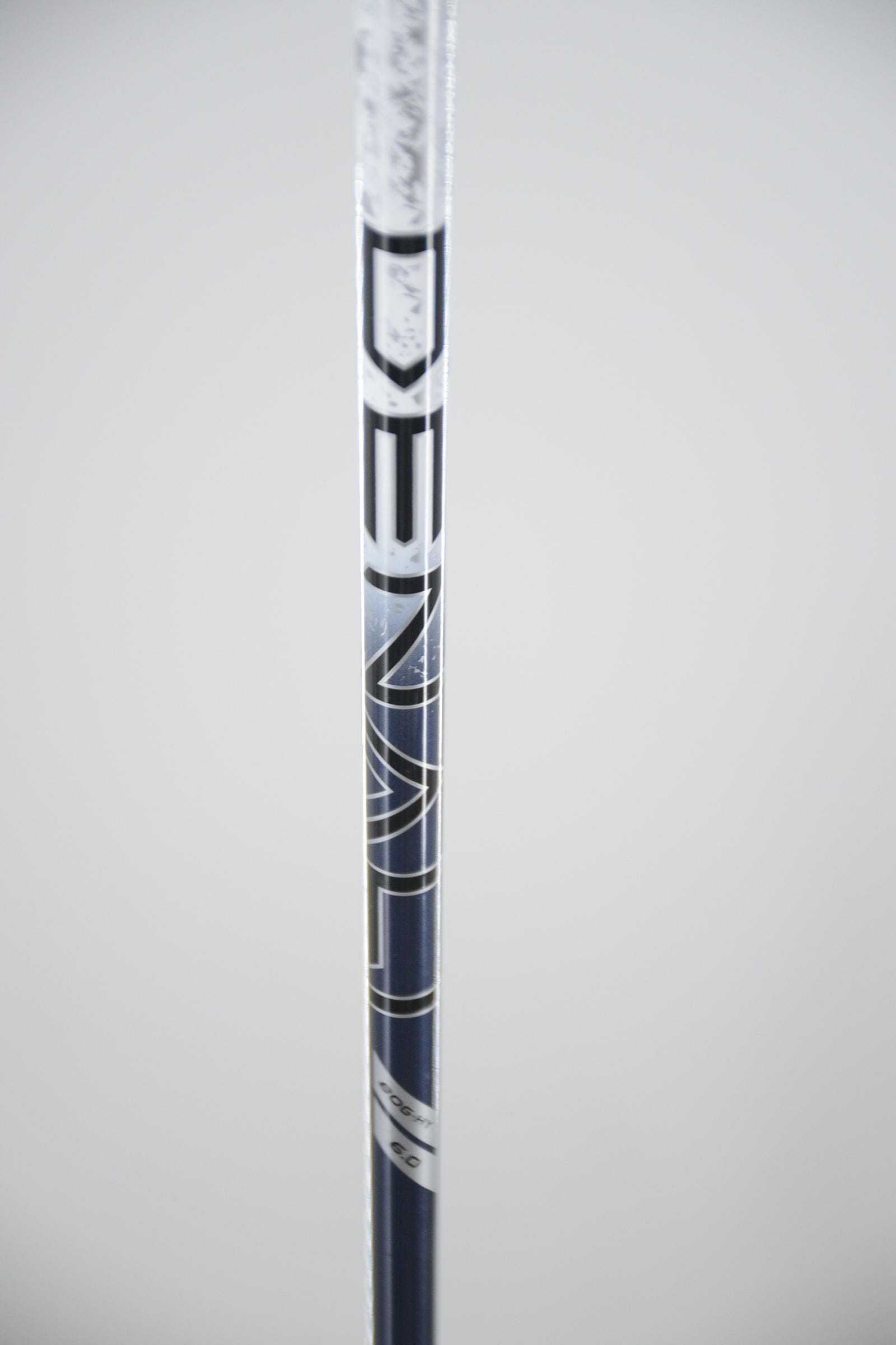 Tour Edge Exotics C725 3 Hybrid S Flex 40" Golf Clubs GolfRoots