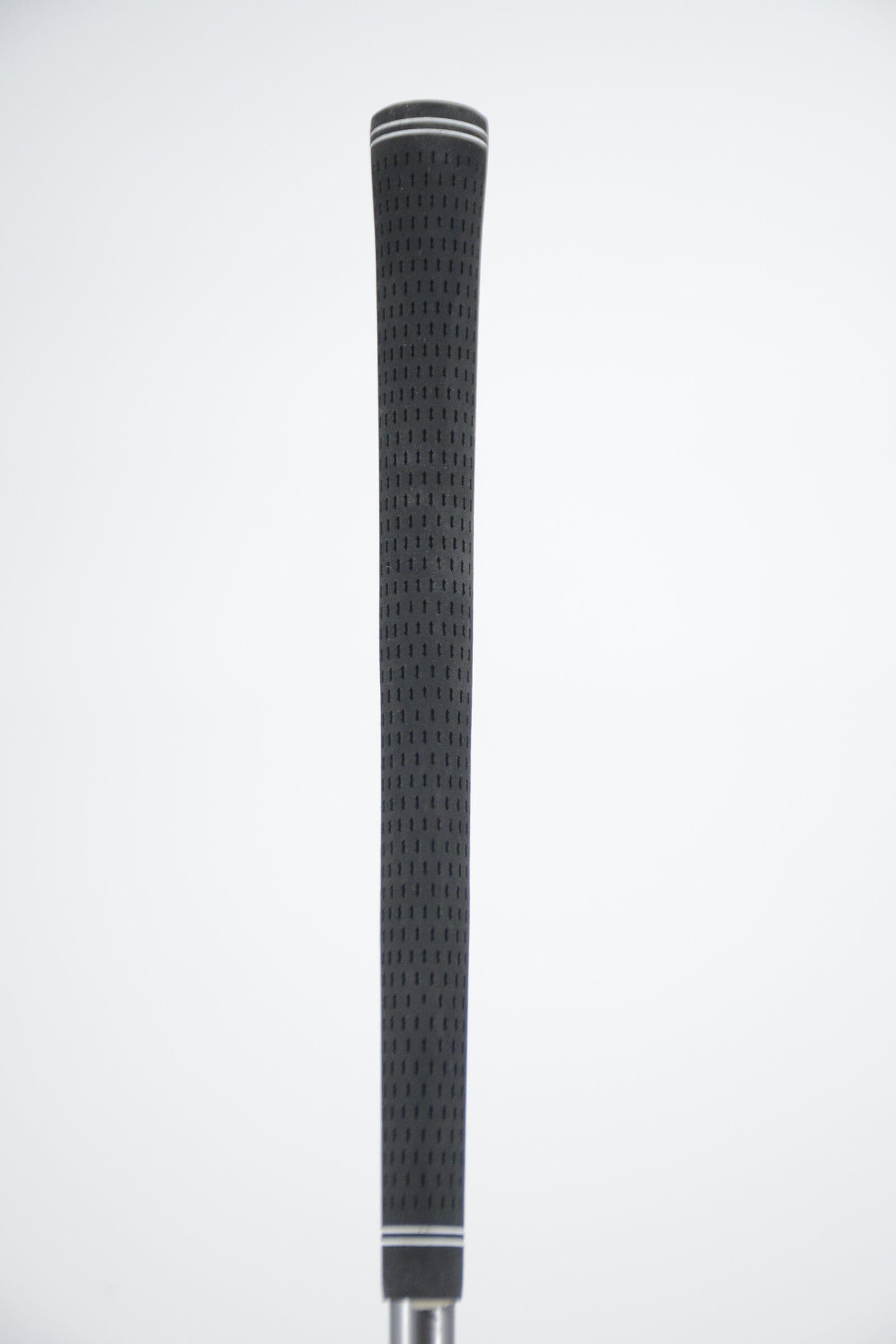Adams Idea Tech V4 4 Hybrid SR Flex 39.5"