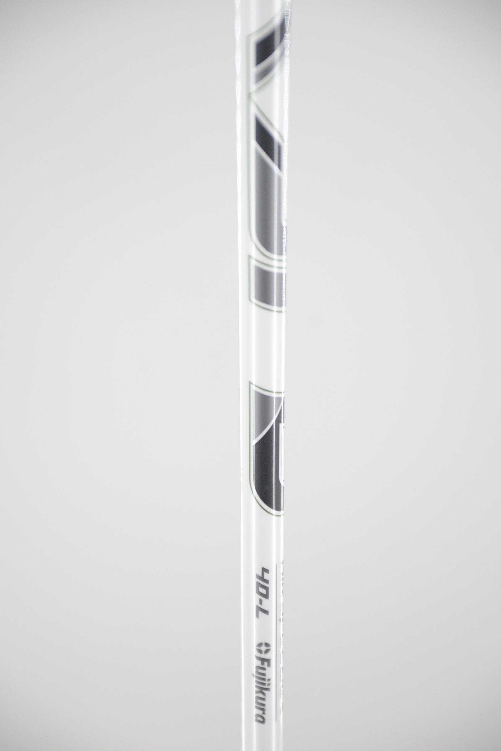 NEW Women's TaylorMade Qi35 Max Lite 5 Wood W Flex 40.5" Golf Clubs GolfRoots