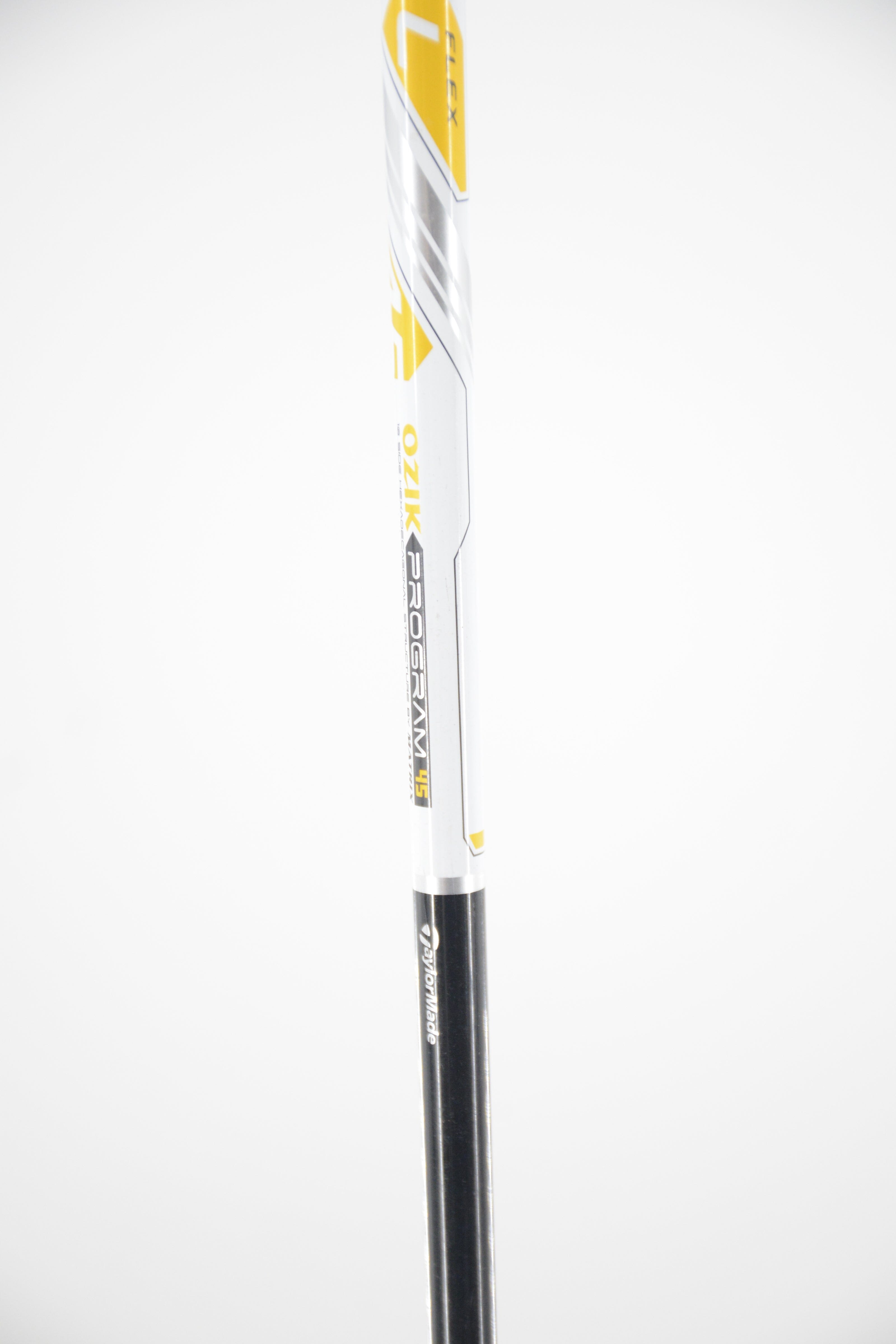 Women's TaylorMade Rbladez 8 Iron W Flex 36" Golf Clubs GolfRoots