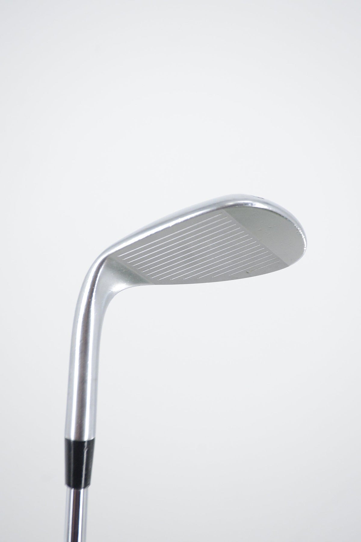 Cobra King Mim 60 Degree Wedge S Flex 35" Golf Wedges Cobra