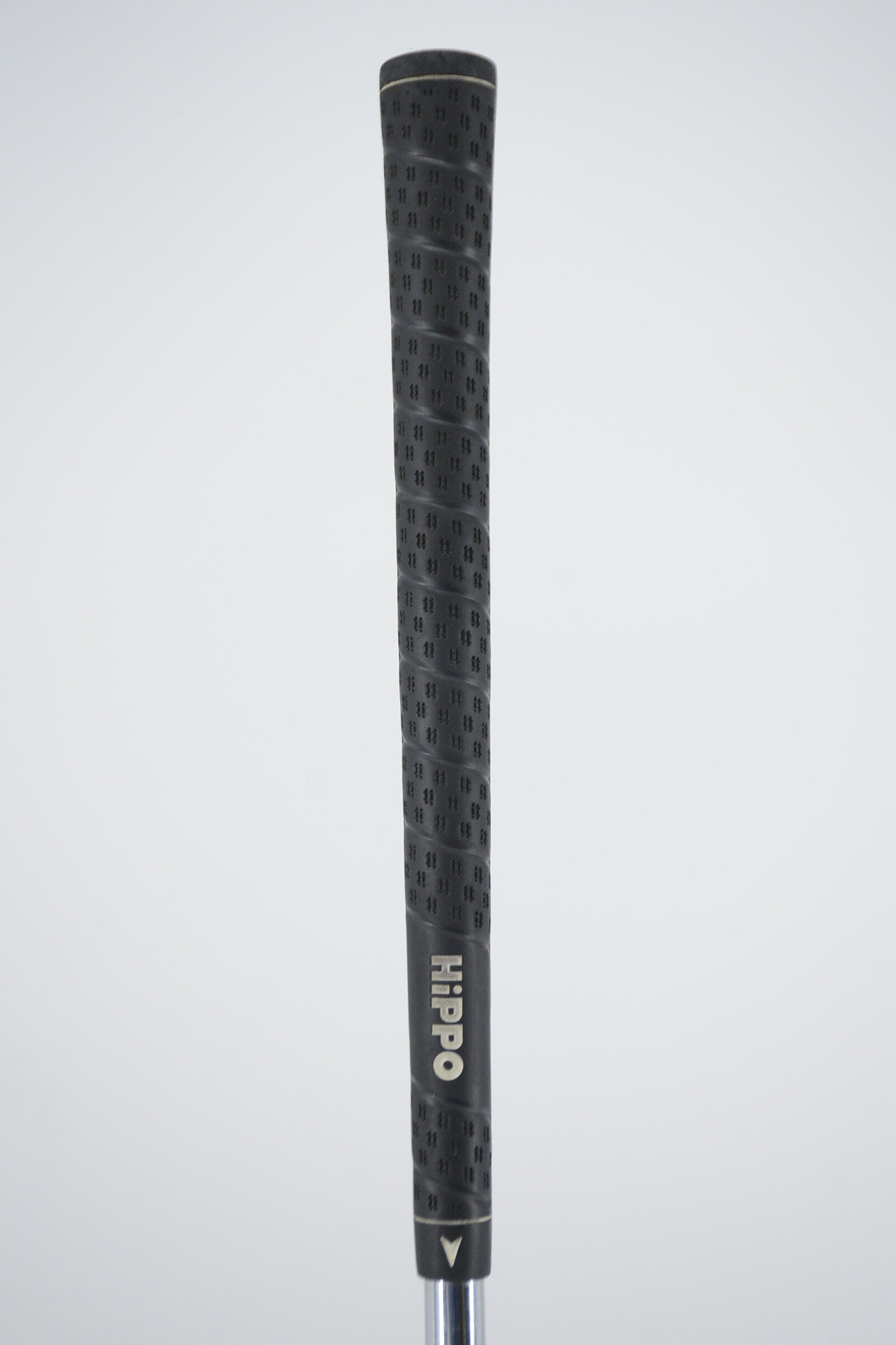 Lefty Hippo John Daly 5 Iron R Flex 37.75" Golf Clubs GolfRoots