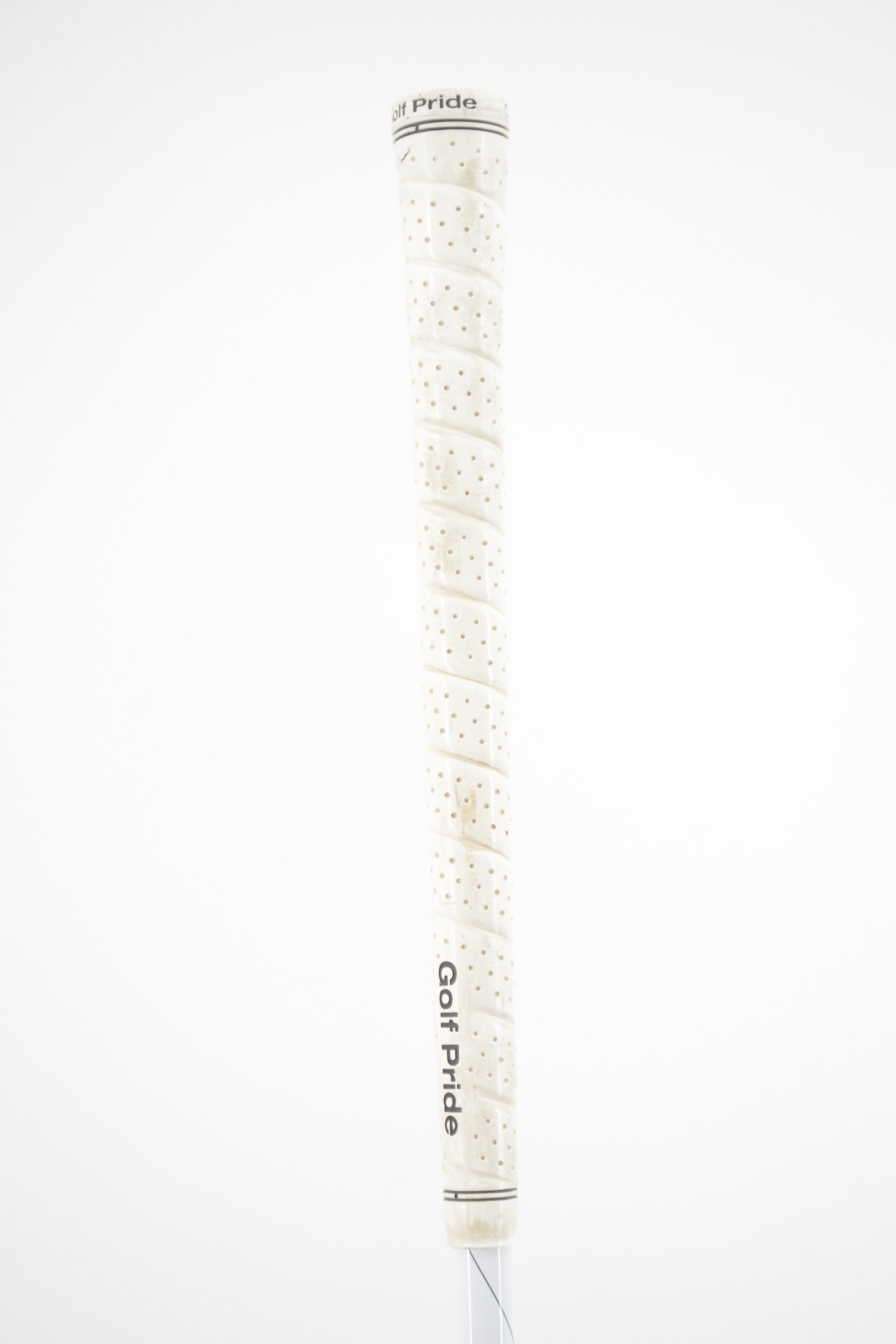 Women's TaylorMade Rbladez 8 Iron W Flex 36" Golf Clubs GolfRoots