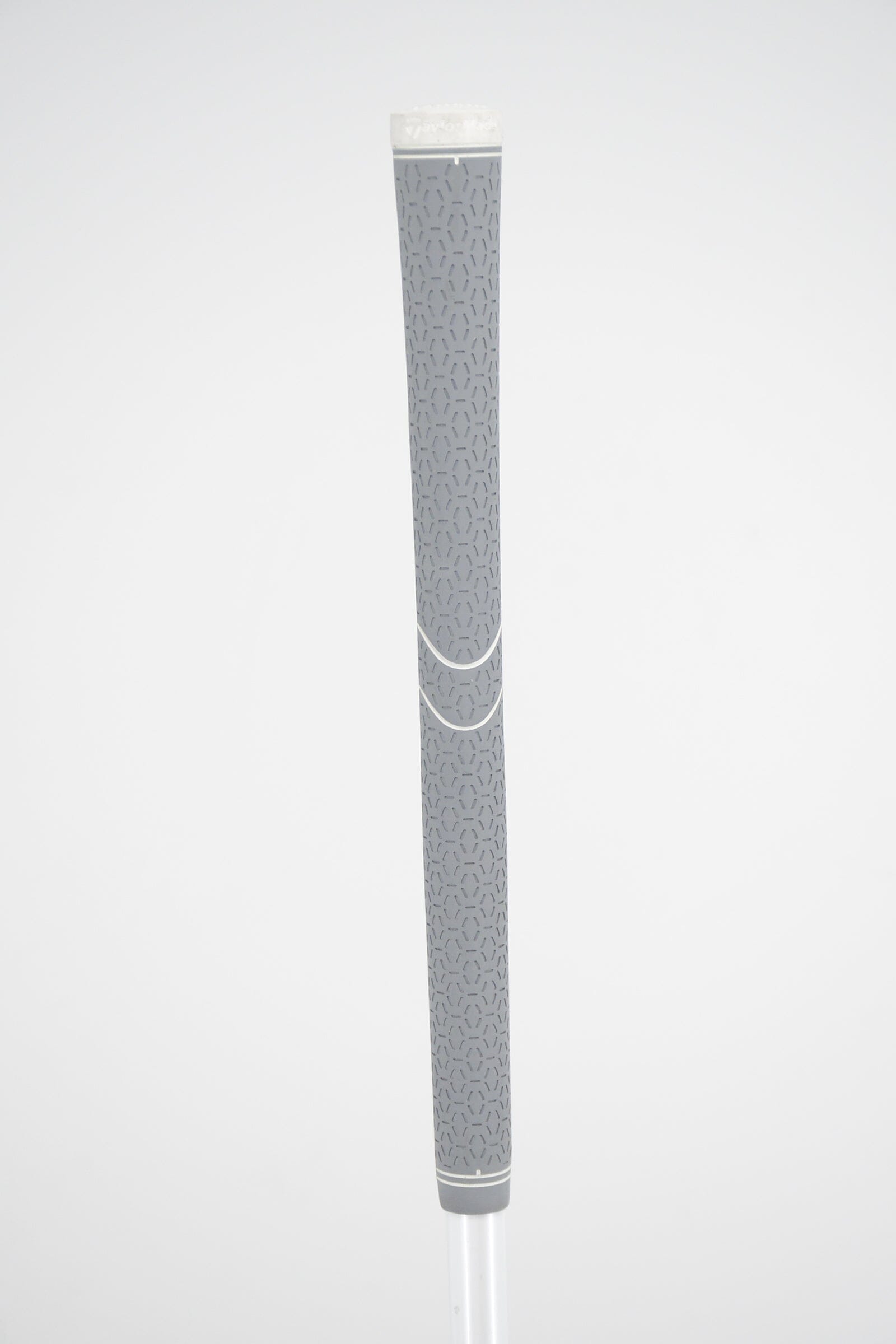 NEW Women's TaylorMade Qi35 Max Lite 5 Wood W Flex 40.5" Golf Clubs GolfRoots