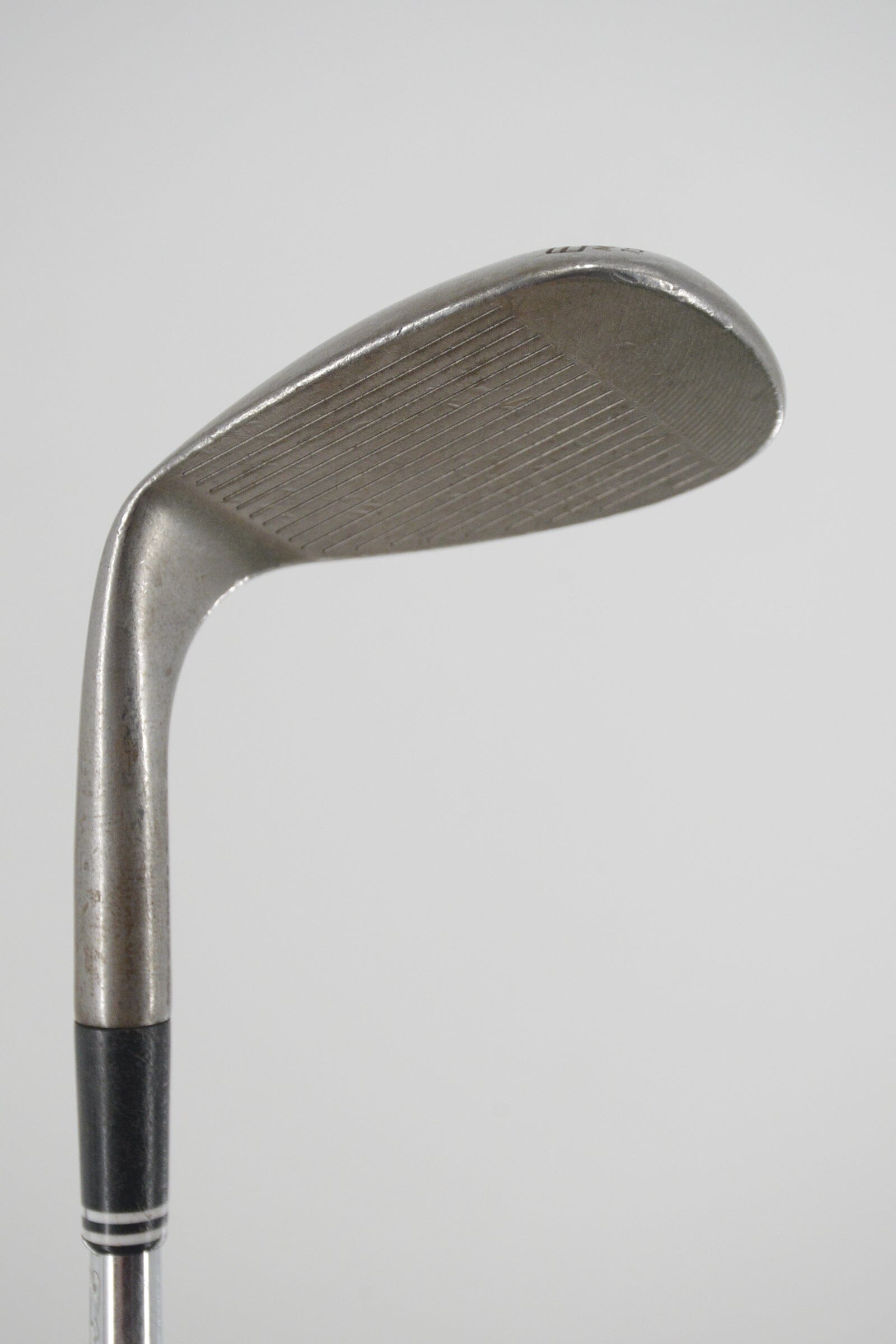 Cleveland RTX Zipcore Tour Rack 60 Degree Wedge Wedge Flex 34.75" Golf Clubs GolfRoots