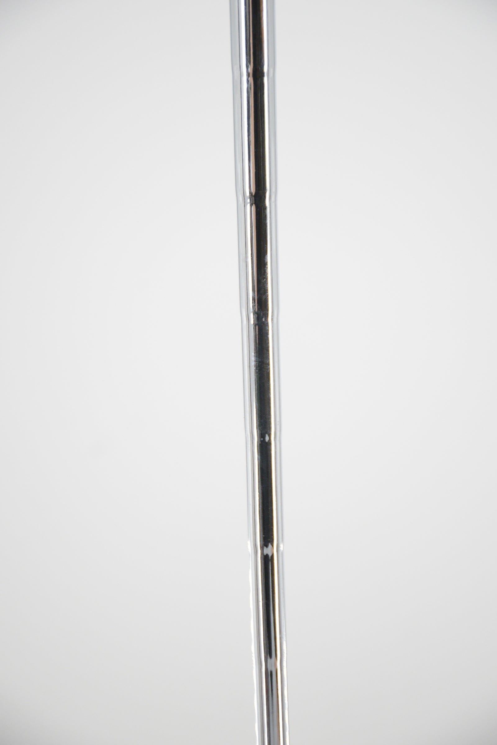 TourLogic SX7 9 Iron R Flex 34.5" Golf Clubs GolfRoots