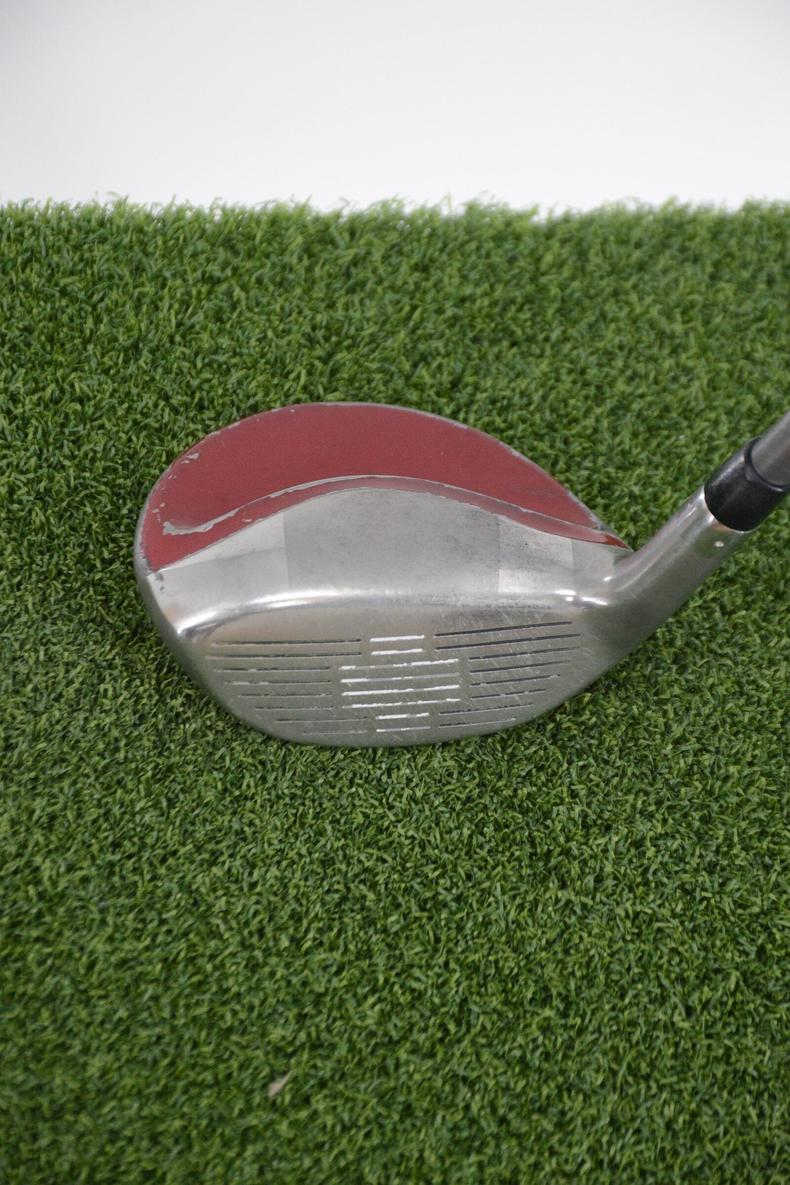 Nike CPR 22 Degree Hybrid R Flex 38.75" Golf Clubs GolfRoots
