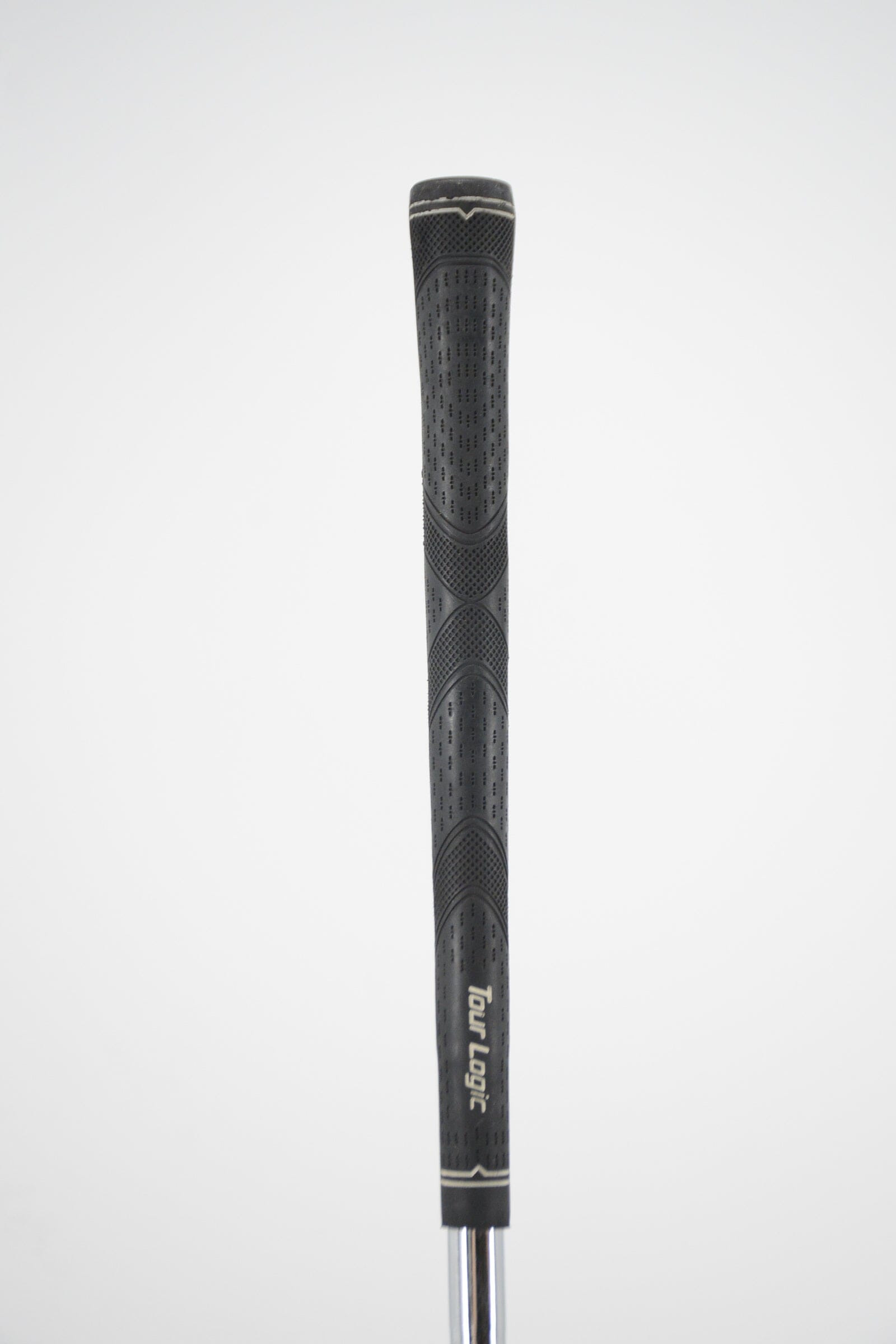 TourLogic SX7 9 Iron R Flex 34.5" Golf Clubs GolfRoots