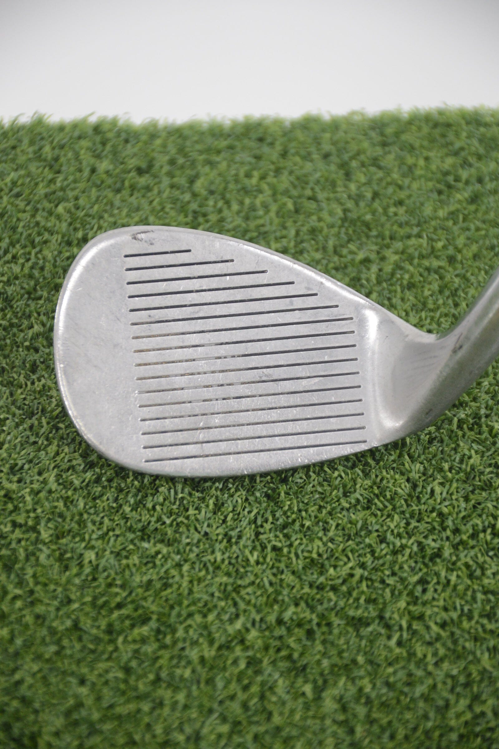 Titleist Classic 58 Degree Wedge Wedge Flex 35.5" Golf Clubs GolfRoots