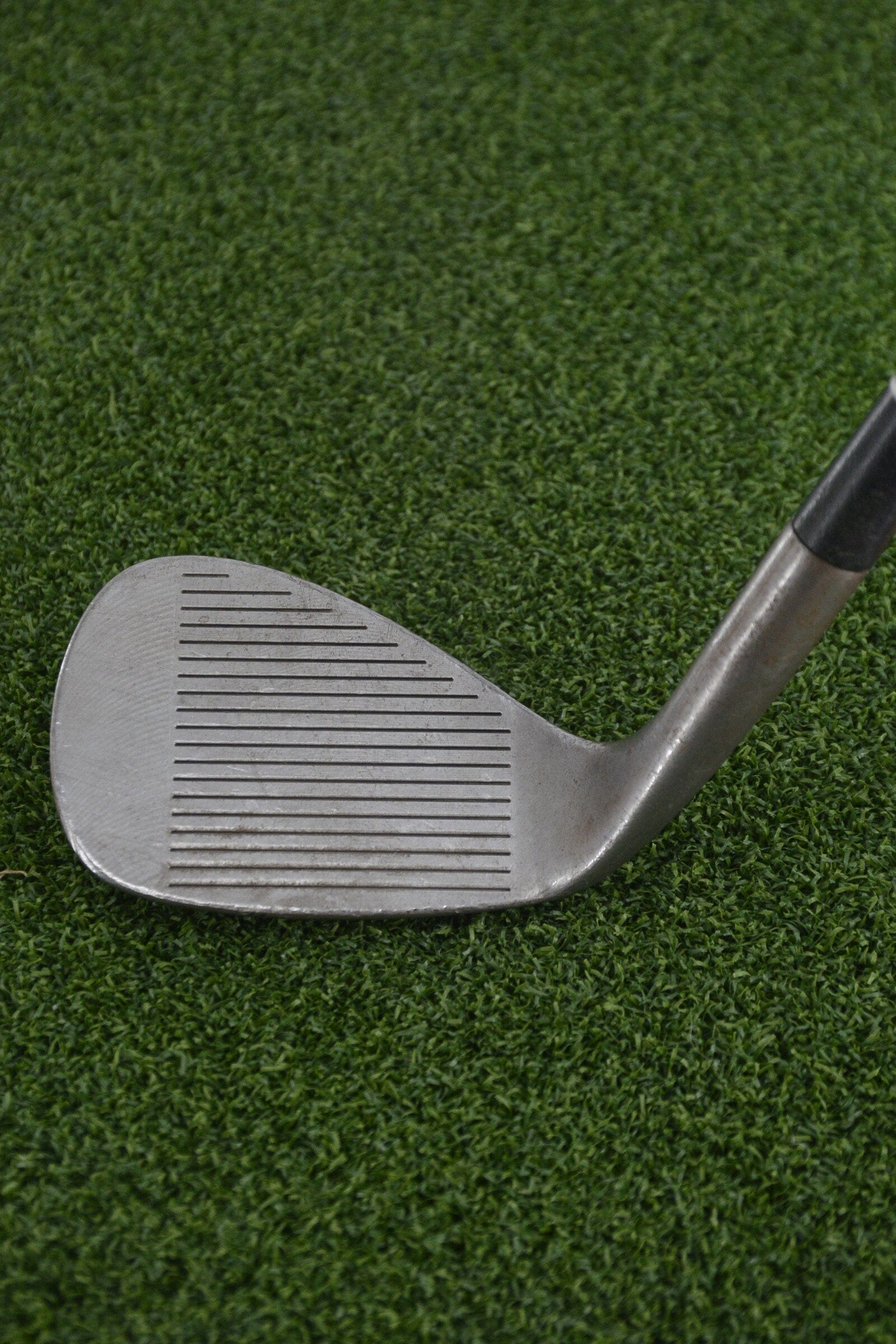 Cleveland RTX Zipcore Tour Rack 60 Degree Wedge Wedge Flex 34.75" Golf Clubs GolfRoots