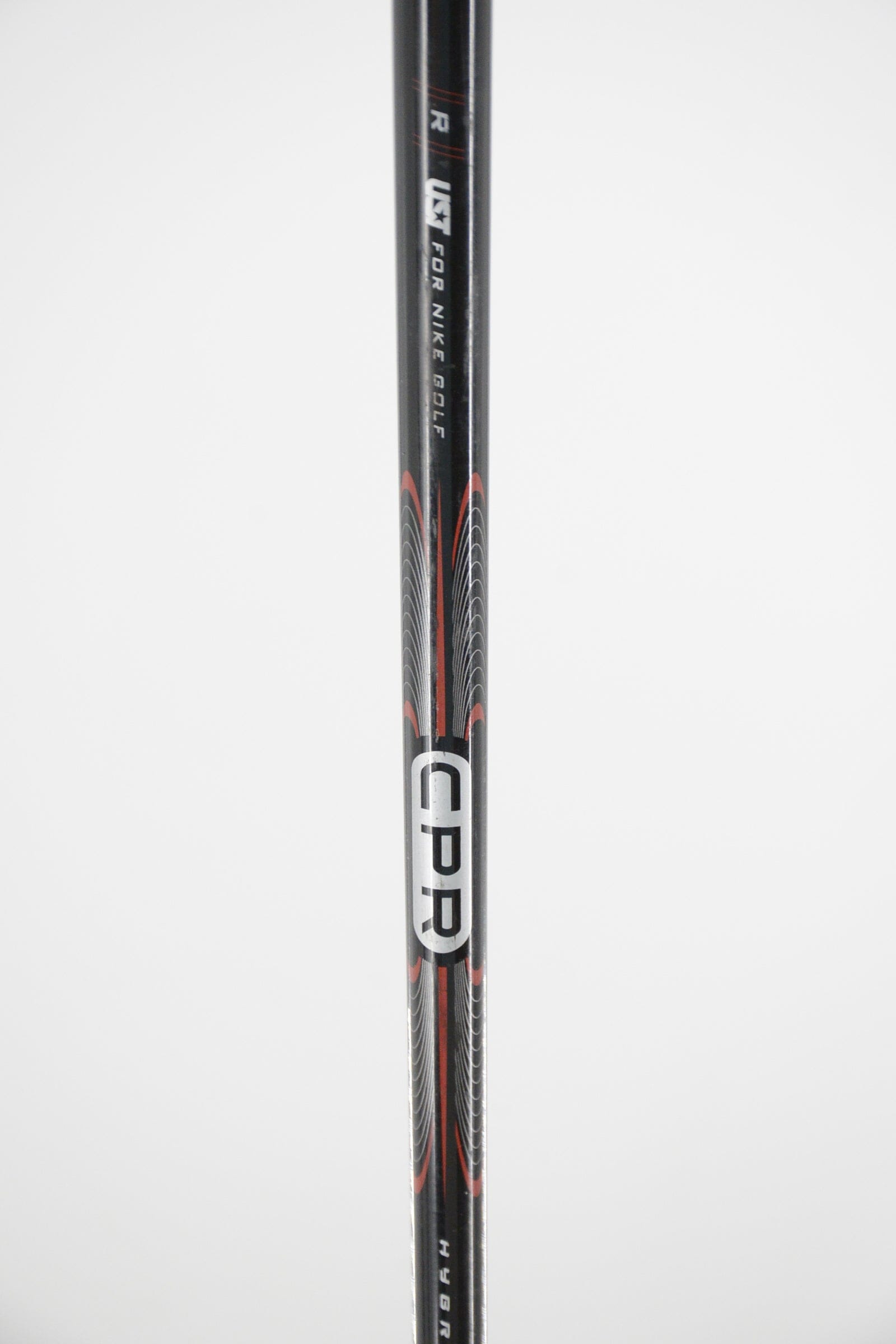 Nike CPR 22 Degree Hybrid R Flex 38.75" Golf Clubs GolfRoots