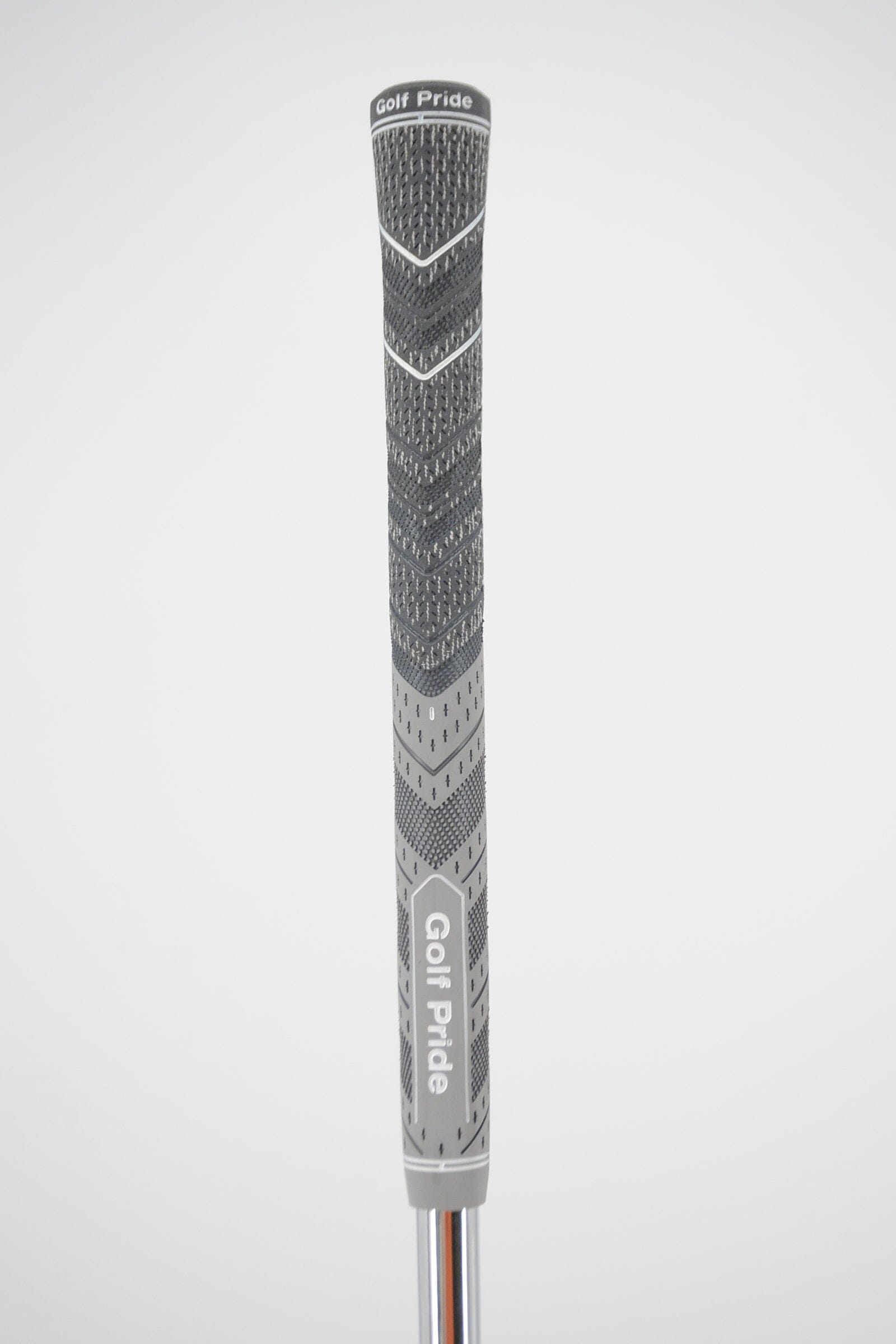 PXG 0317 T Xtreme Dark 4 Iron S Flex 38.5" Golf Clubs GolfRoots