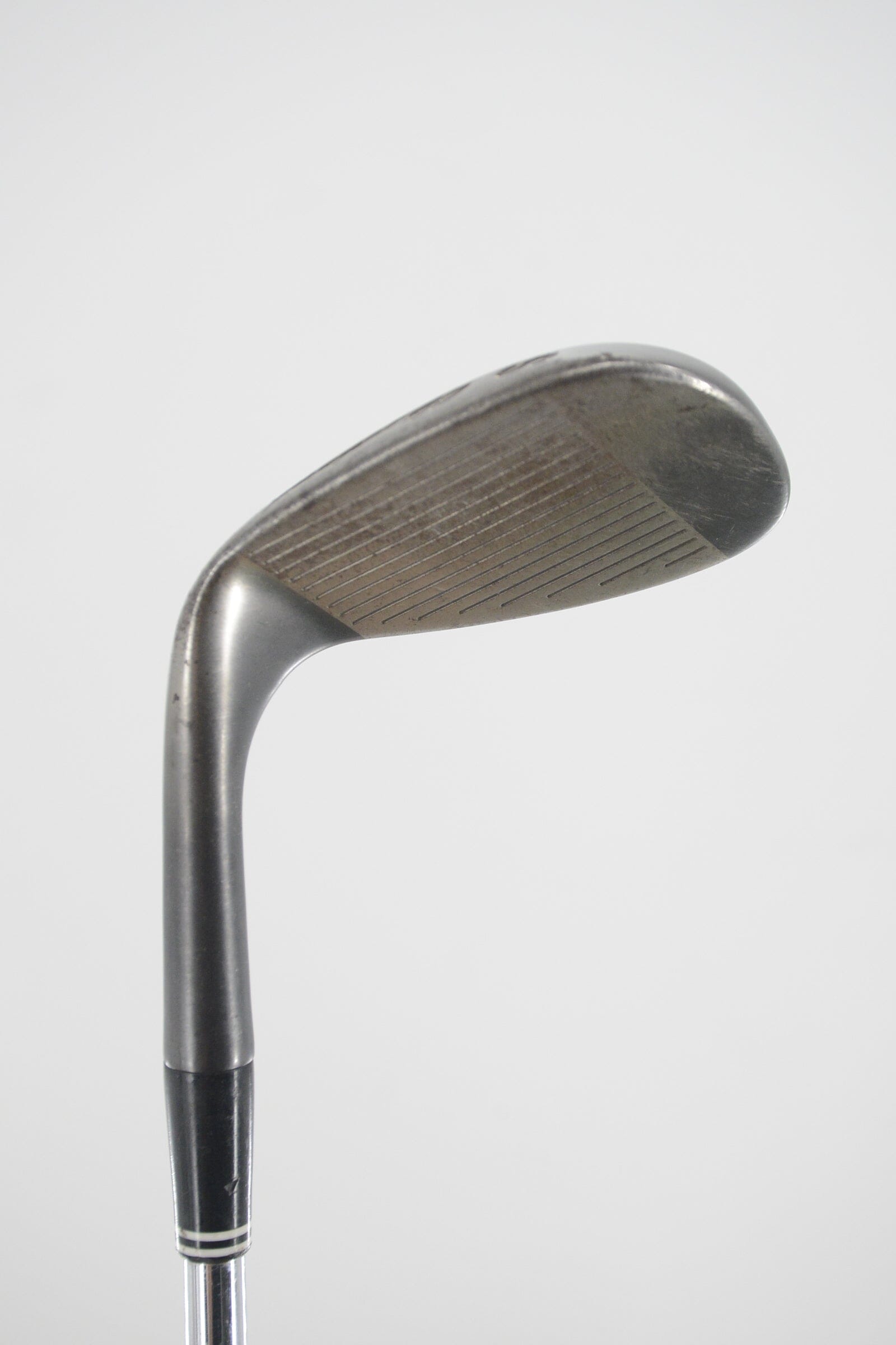 Cleveland 588 Tour Action 56 Degree Wedge S Flex 35" Golf Clubs GolfRoots