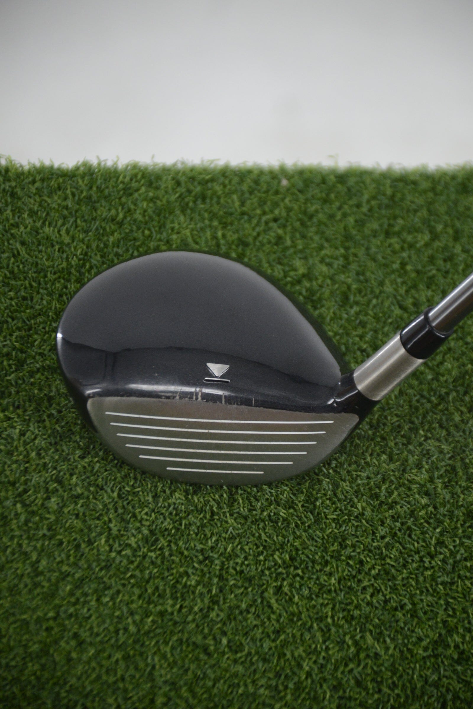 Titleist 909F3 15 Degree Wood S Flex 42.75" Golf Clubs GolfRoots