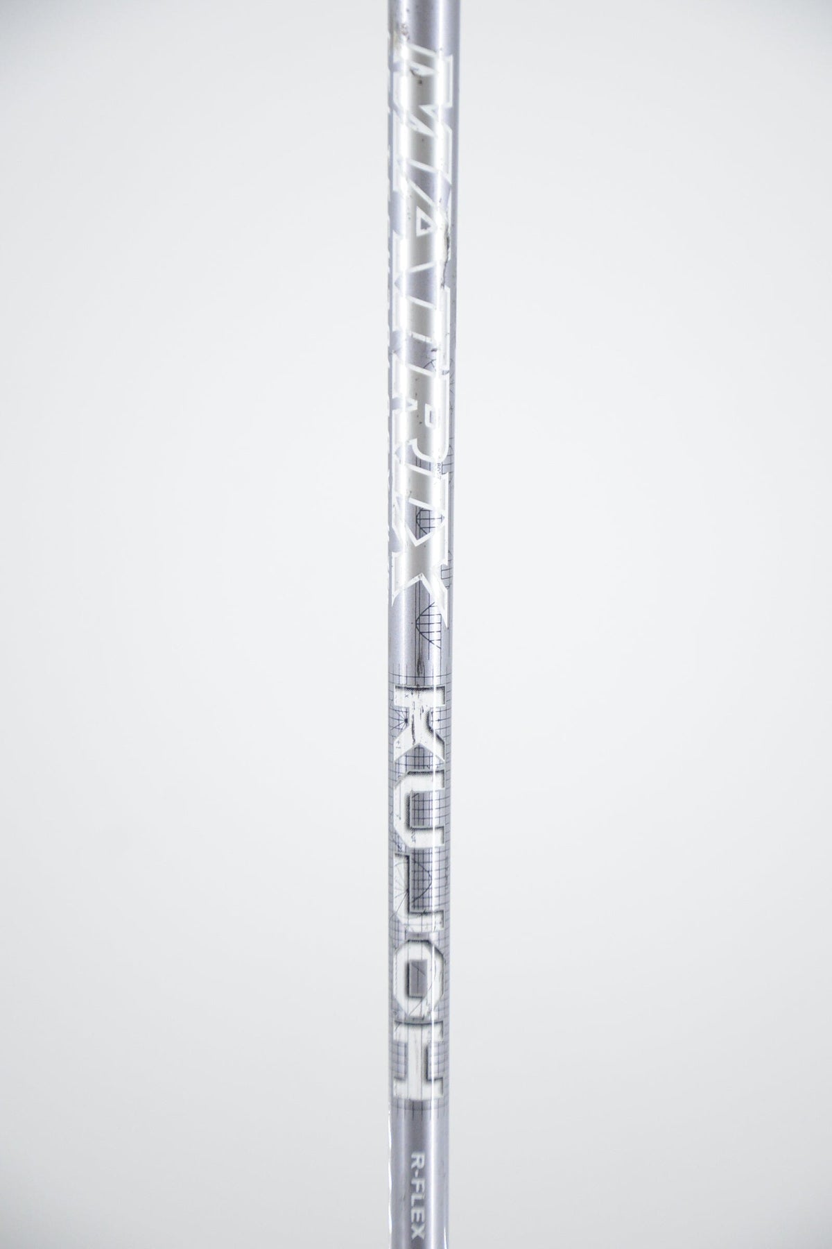 Adams Idea Super S 3 Hybrid R Flex 39.75" Golf Clubs GolfRoots