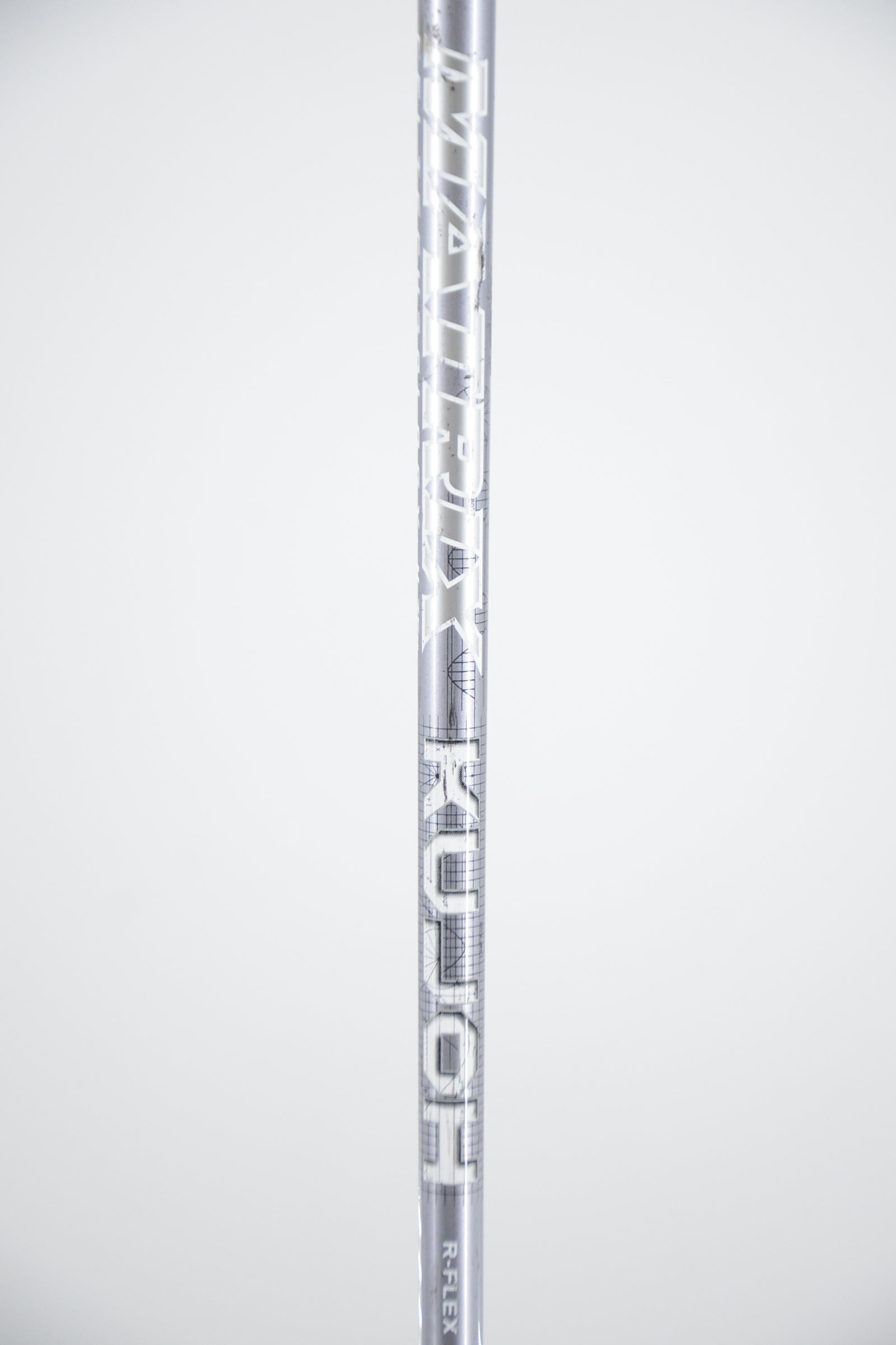 Adams Idea Super S 3 Hybrid R Flex 39.75"