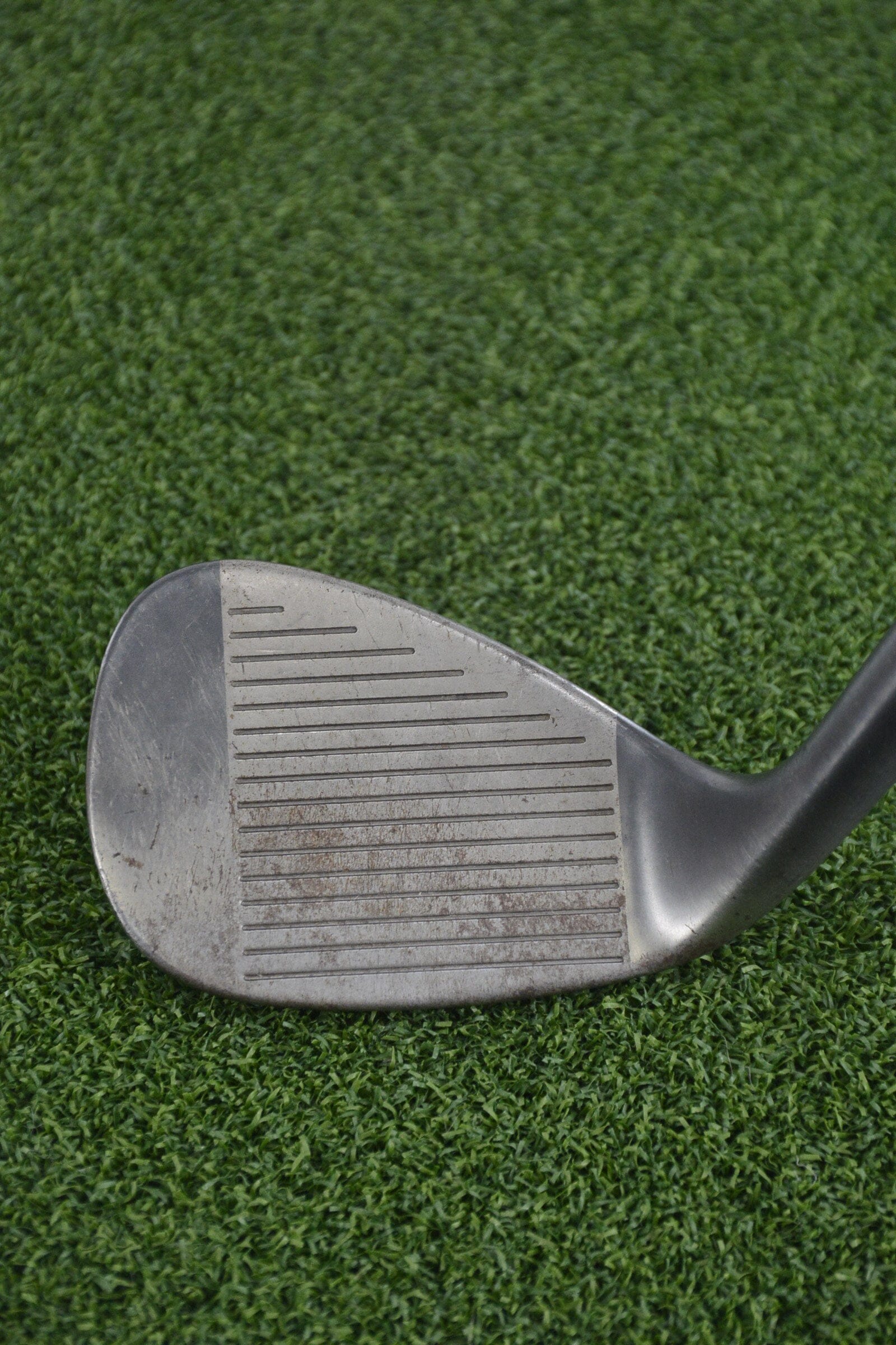 Cleveland 588 Tour Action 56 Degree Wedge S Flex 35" Golf Clubs GolfRoots
