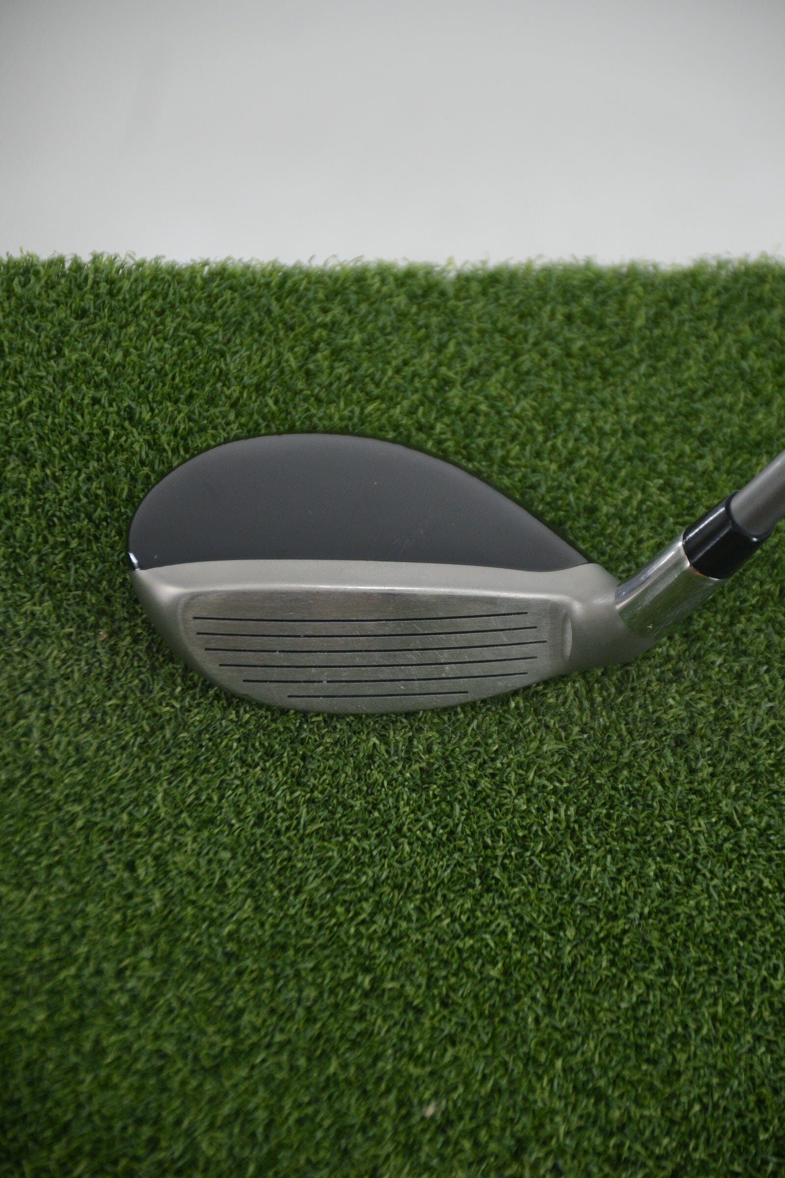 Women's Callaway RAZR XF 4 Hybrid W Flex 38.5" Golf Clubs GolfRoots