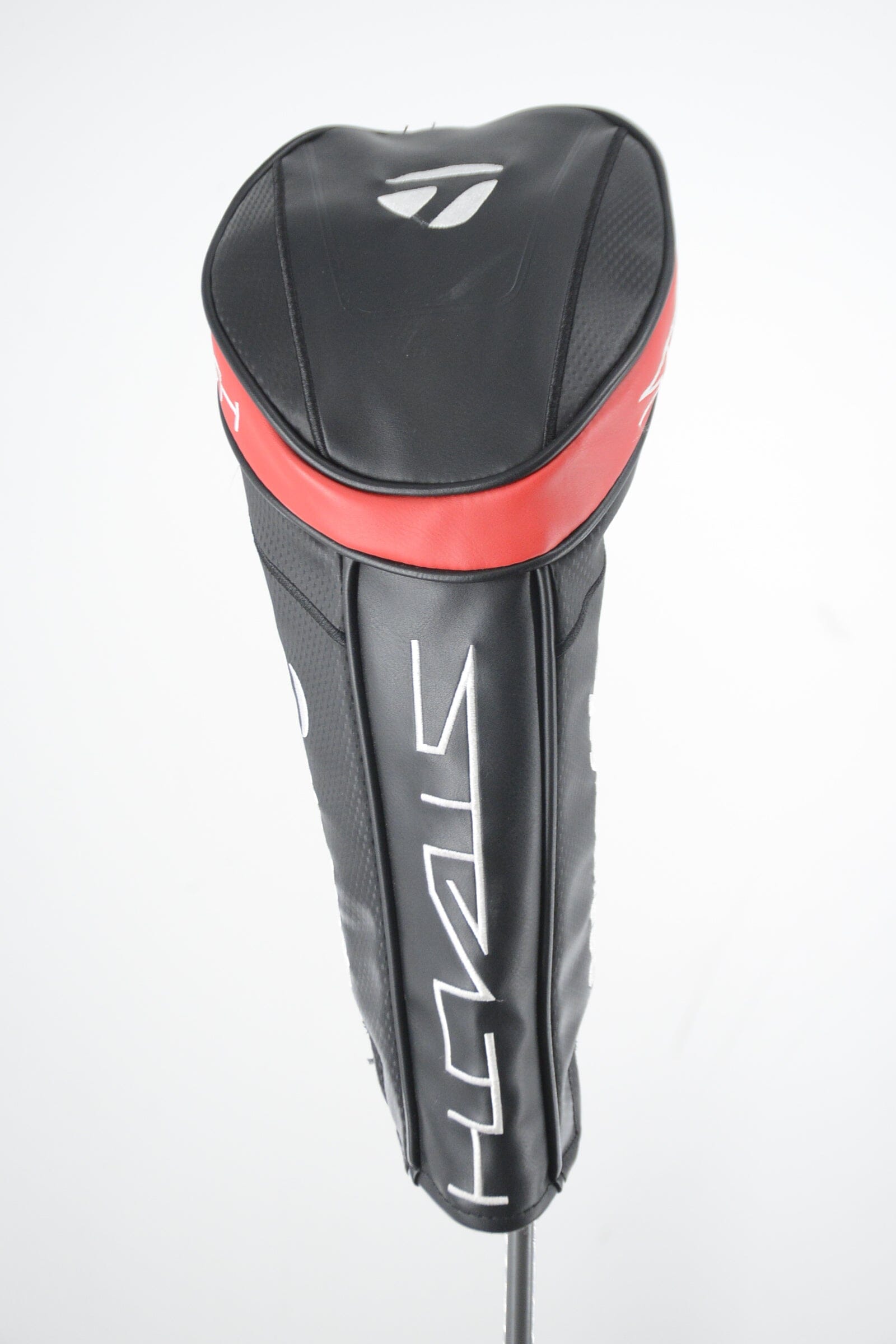 TaylorMade Stealth 10.5 Degree Driver R Flex 45" Golf Clubs GolfRoots