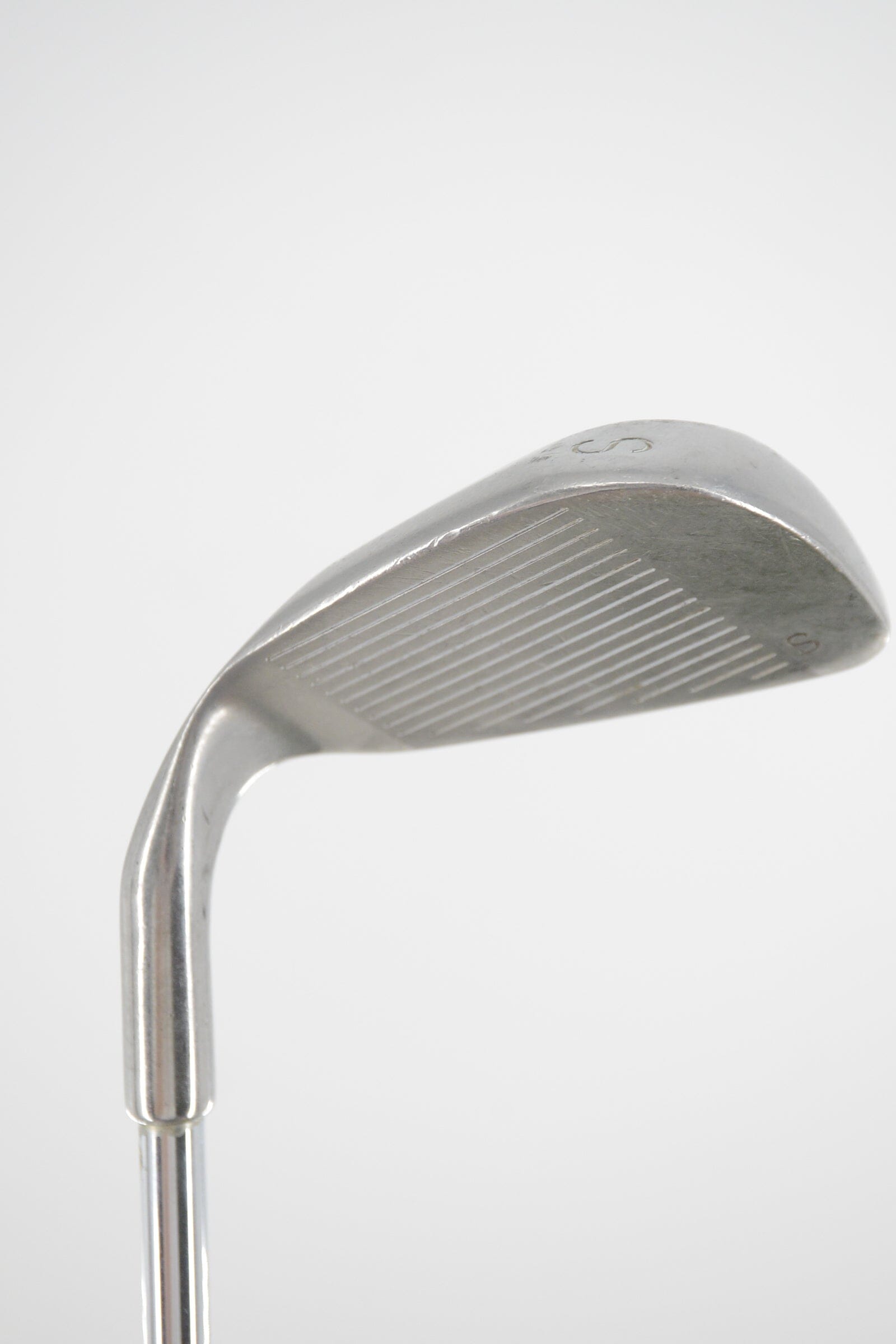 XPC 2000 SW Wedge Flex 36.75" Golf Clubs GolfRoots
