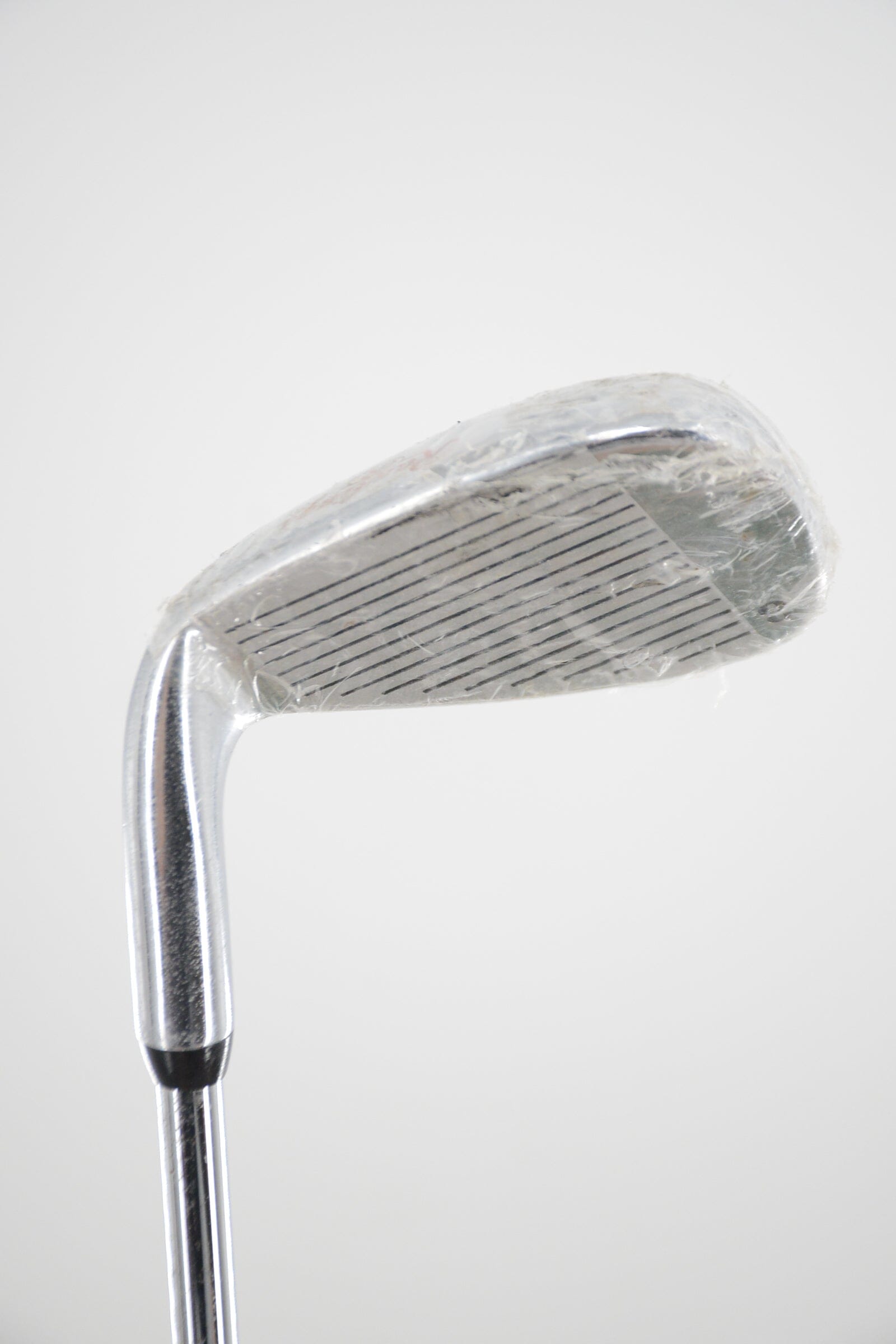 NEW Rawlings Triple Crown 8 Iron R Flex 36" Golf Clubs GolfRoots