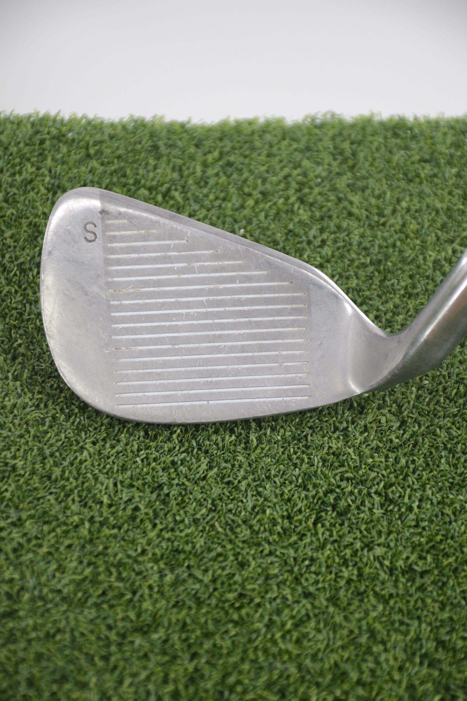 XPC 2000 SW Wedge Flex 36.75" Golf Clubs GolfRoots