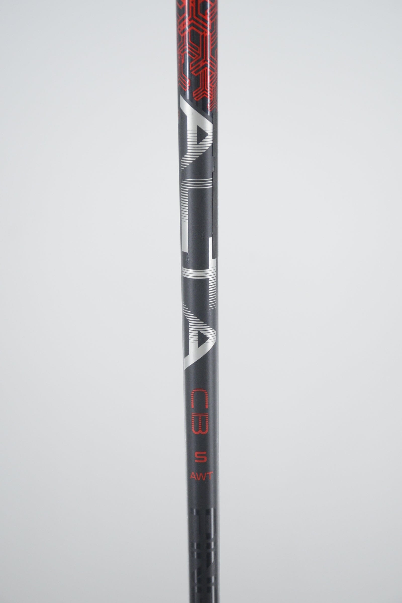 *Fitting Club* Ping G20 7 Fitting Iron S Flex 37.5" Golf Clubs GolfRoots