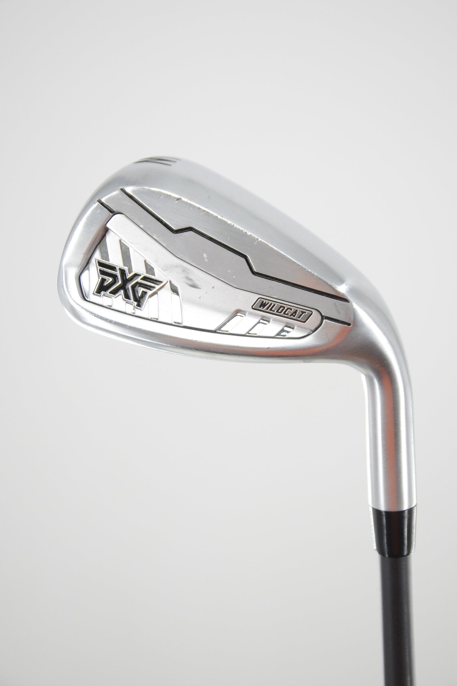 PXG Wildcat PW R Flex 35.5" Golf Clubs GolfRoots
