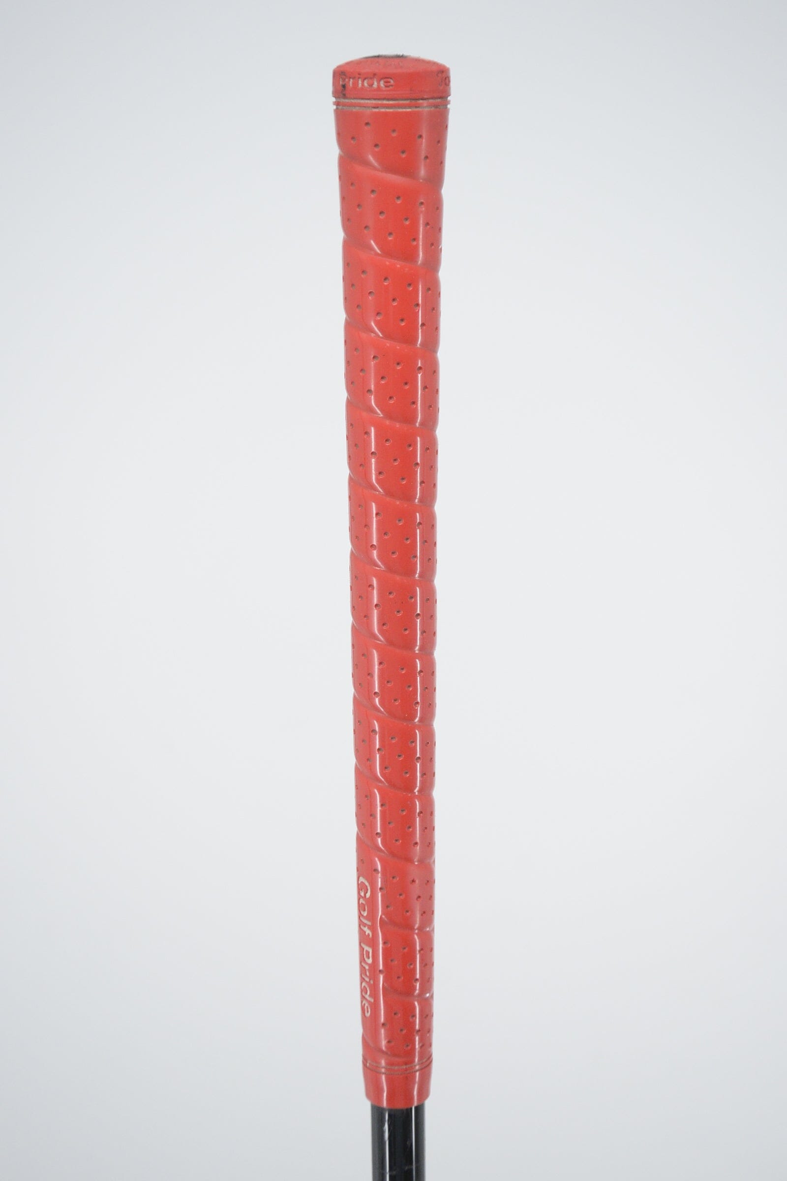 Lefty Ping G25 20 Degree Hybrid R Flex 40.25" Golf Clubs GolfRoots