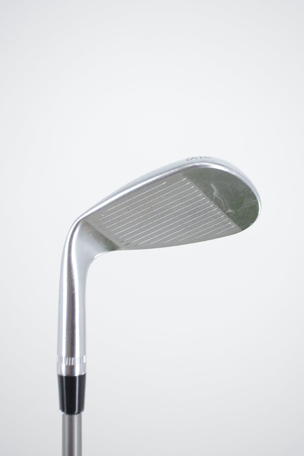 Callaway Jaws MD5 Chrome 54 Degree Wedge Wedge Flex 34.75" Golf Wedges Callaway