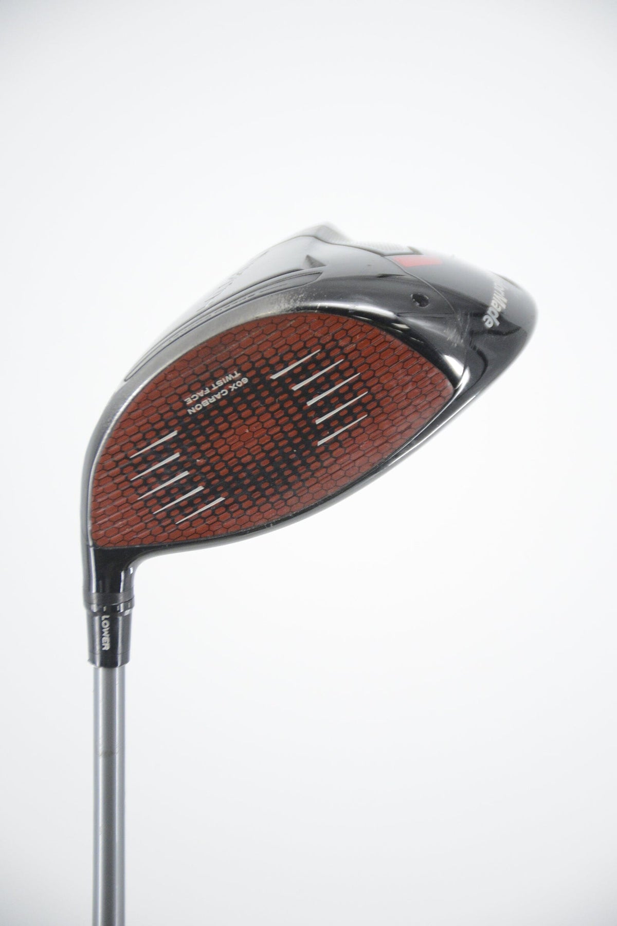TaylorMade Stealth 10.5 Degree Driver R Flex 45" Golf Clubs GolfRoots