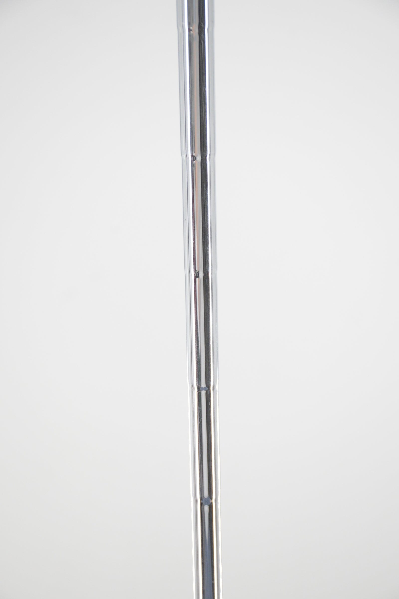 XPC 2000 SW Wedge Flex 36.75" Golf Clubs GolfRoots