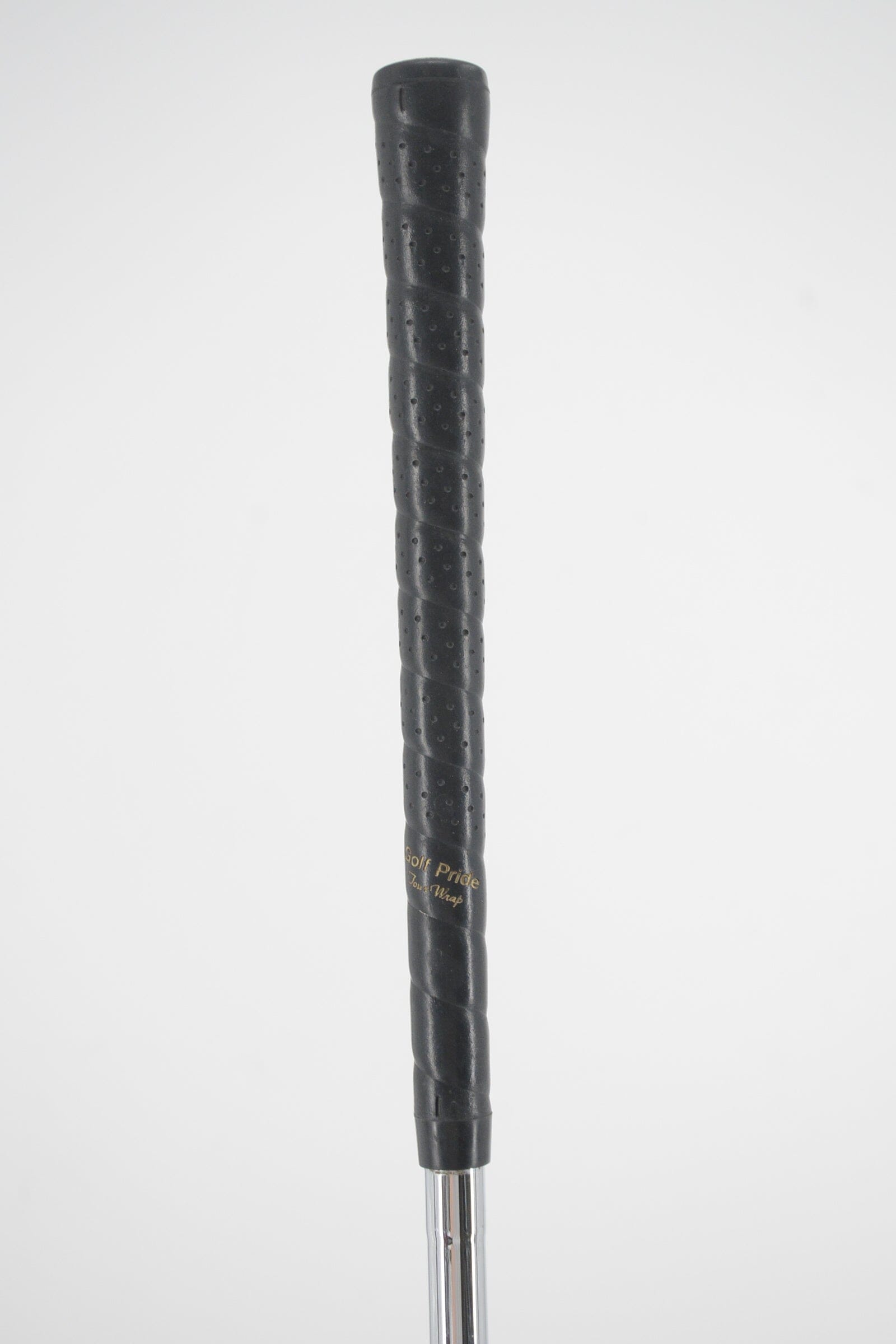 XPC 2000 SW Wedge Flex 36.75" Golf Clubs GolfRoots