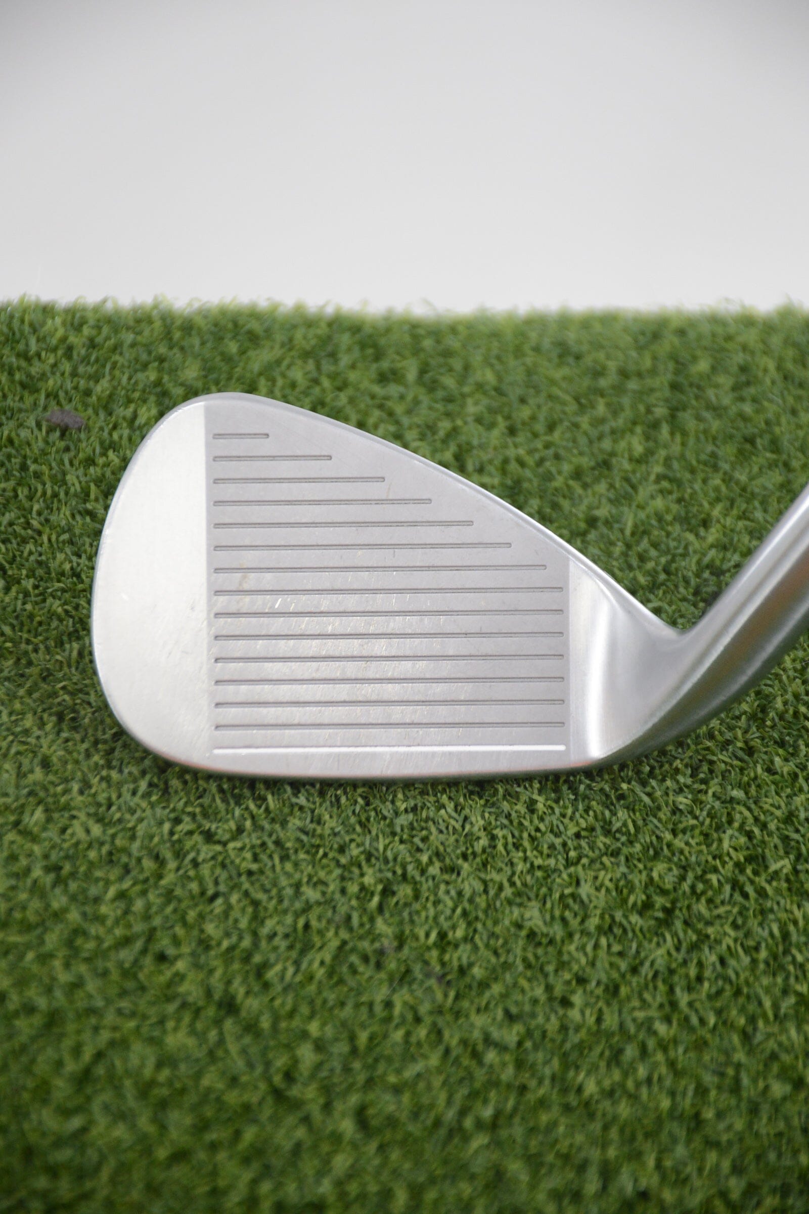 PXG Wildcat PW R Flex 35.5" Golf Clubs GolfRoots