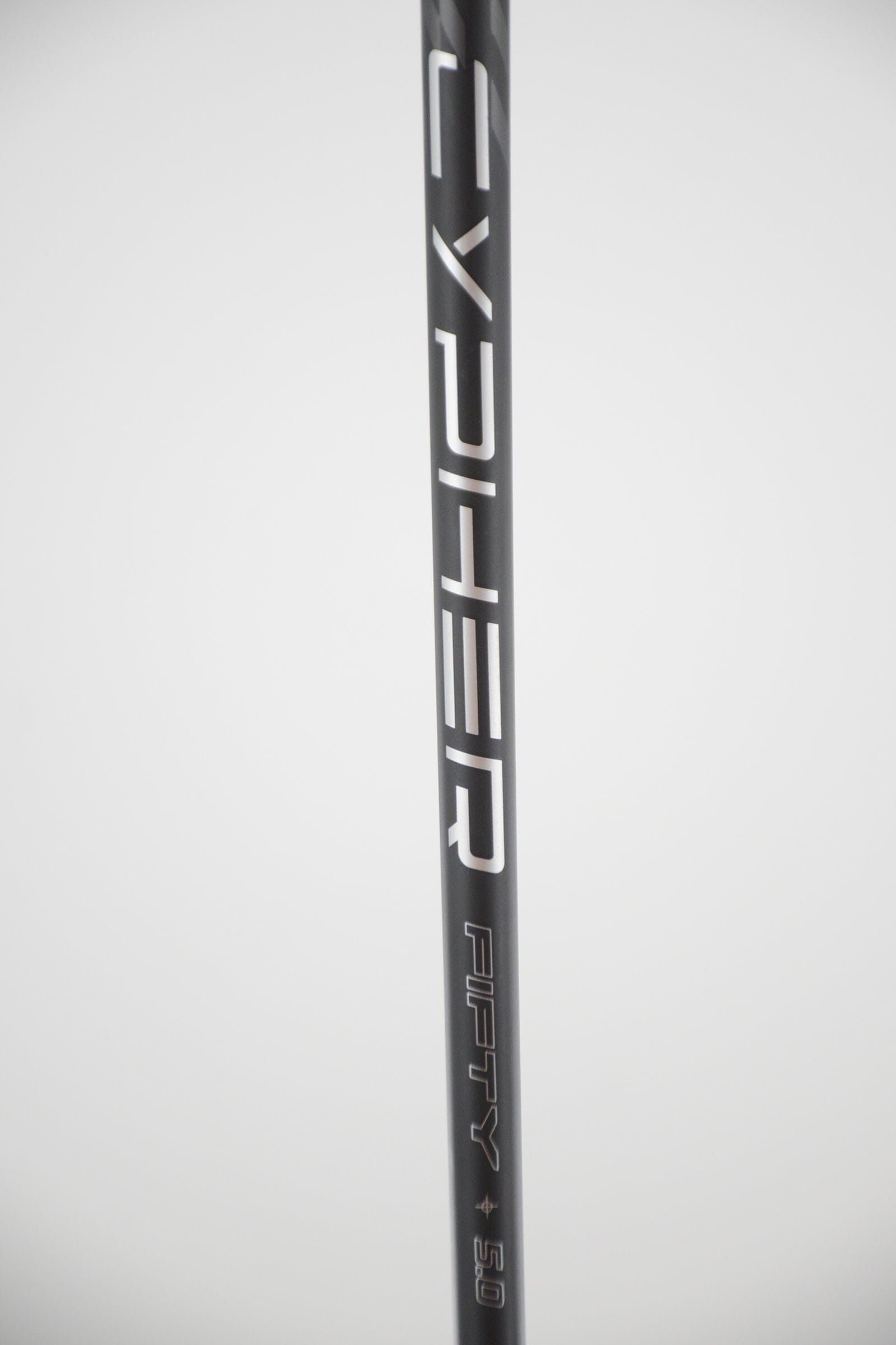 PXG Wildcat PW R Flex 35.5" Golf Clubs GolfRoots