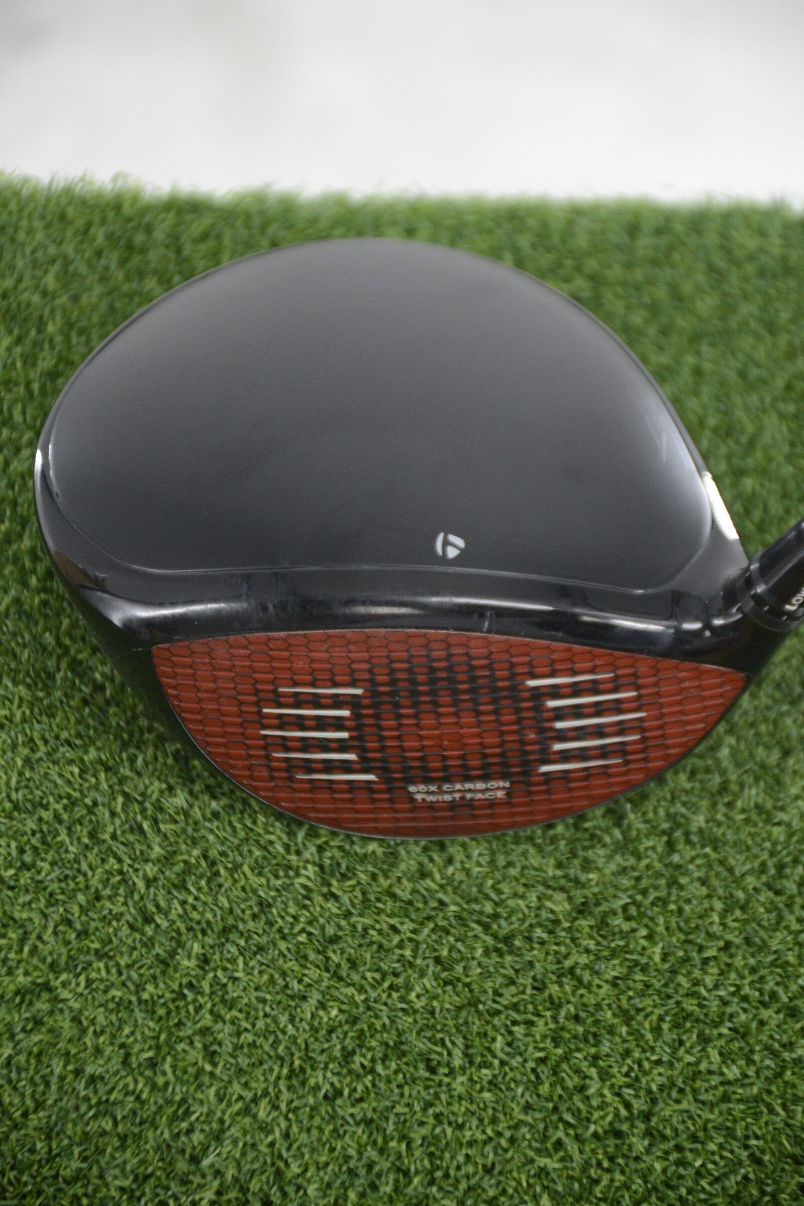 TaylorMade Stealth 10.5 Degree Driver R Flex 45" Golf Clubs GolfRoots