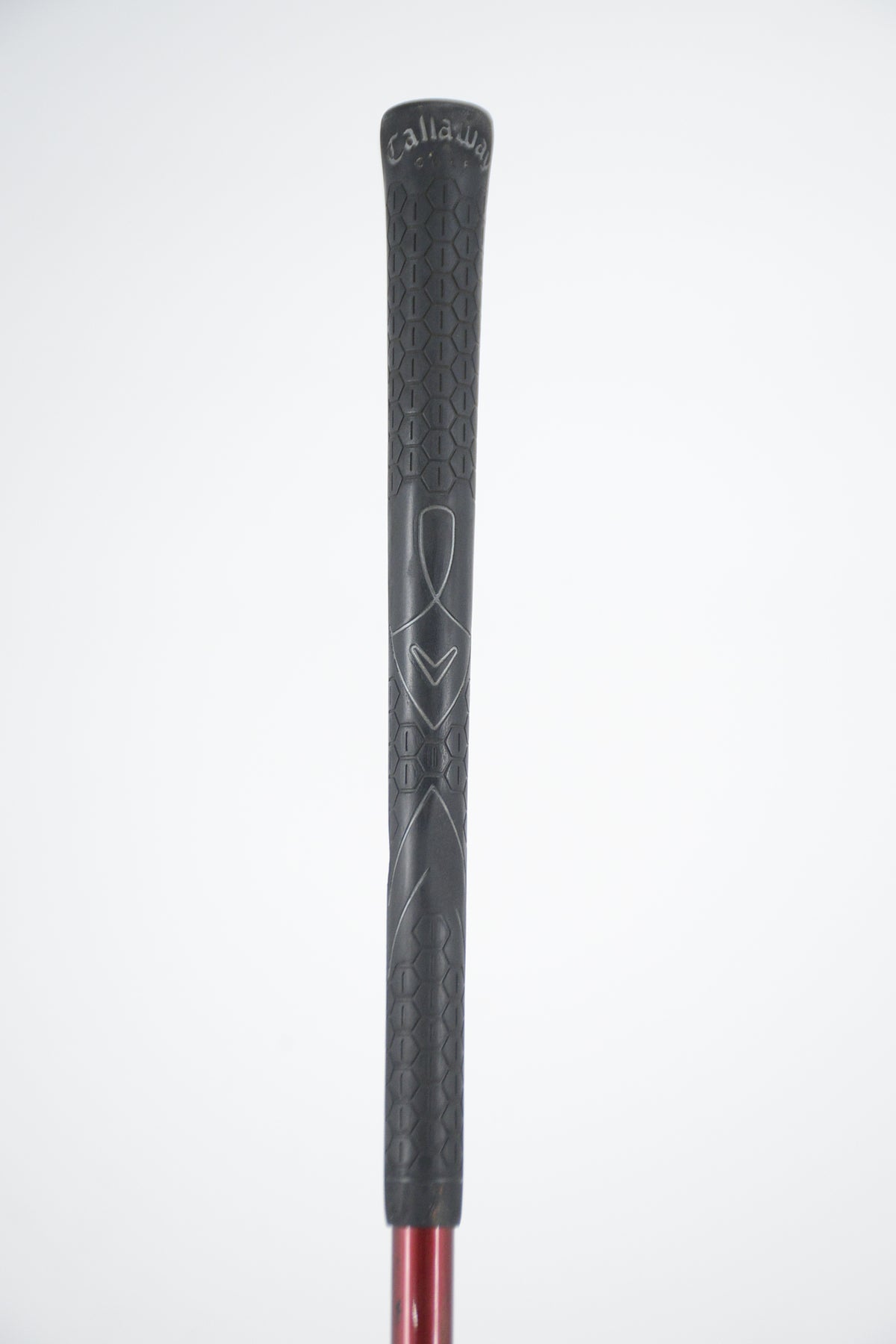 Callaway Big Bertha Heavenwood 3 Hybrid R Flex 40.25"