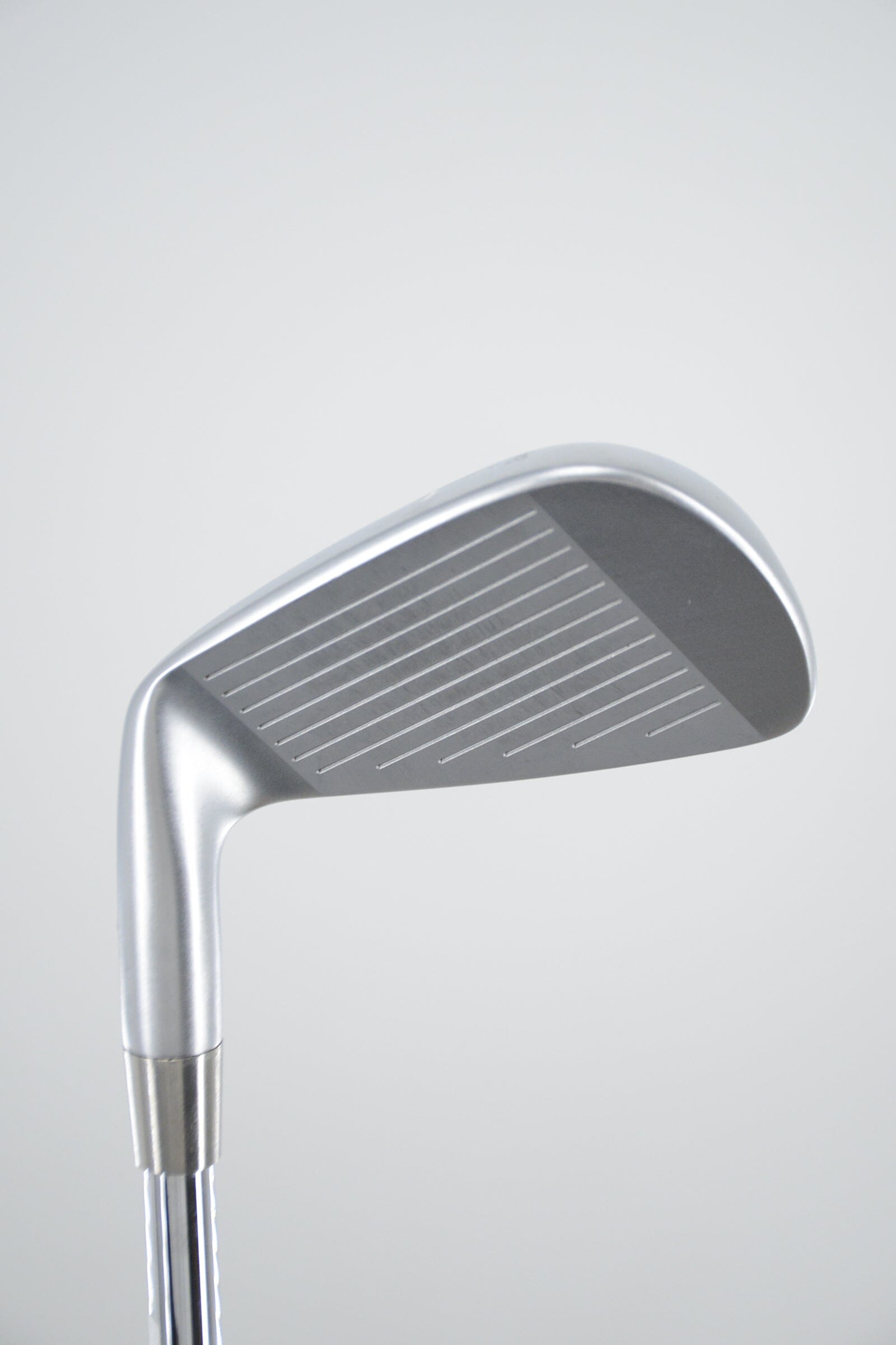 *Fitting Club* Mizuno JPX 919 Tour 7 Fitting Iron S Flex 37" Golf Clubs GolfRoots