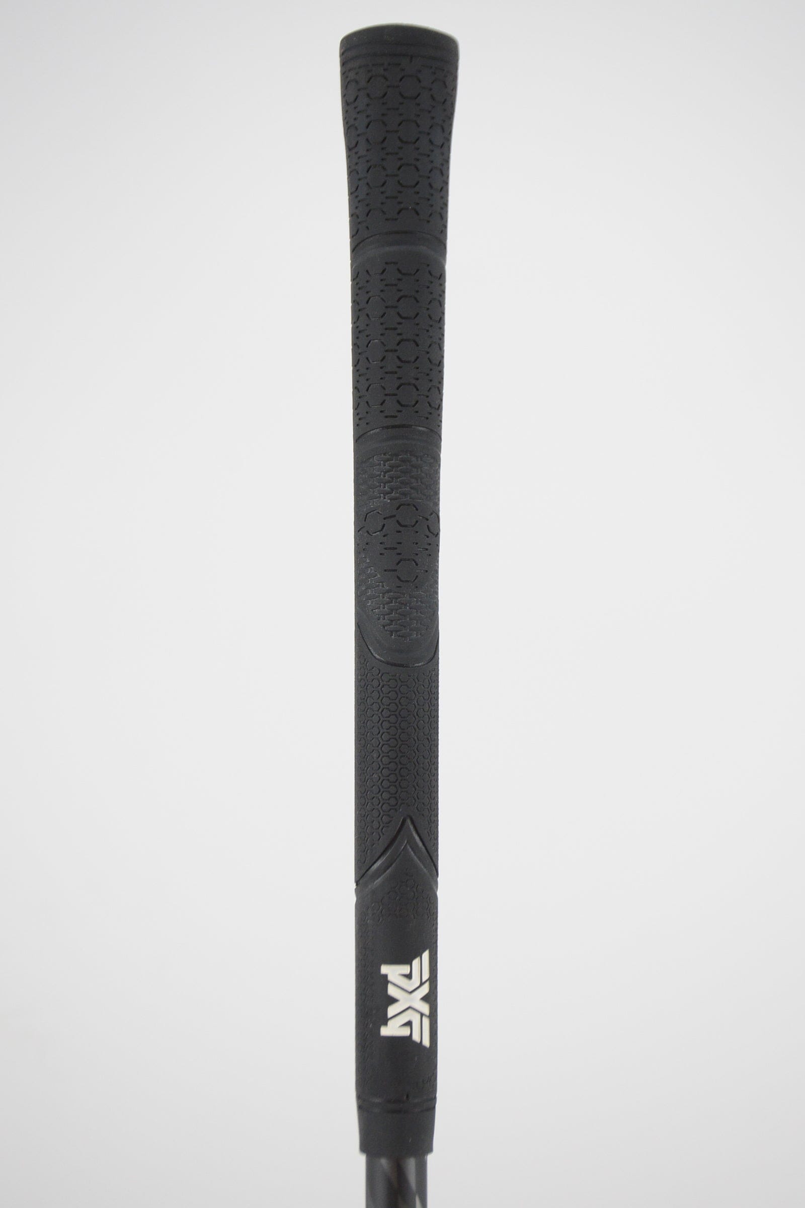 PXG Wildcat PW R Flex 35.5" Golf Clubs GolfRoots