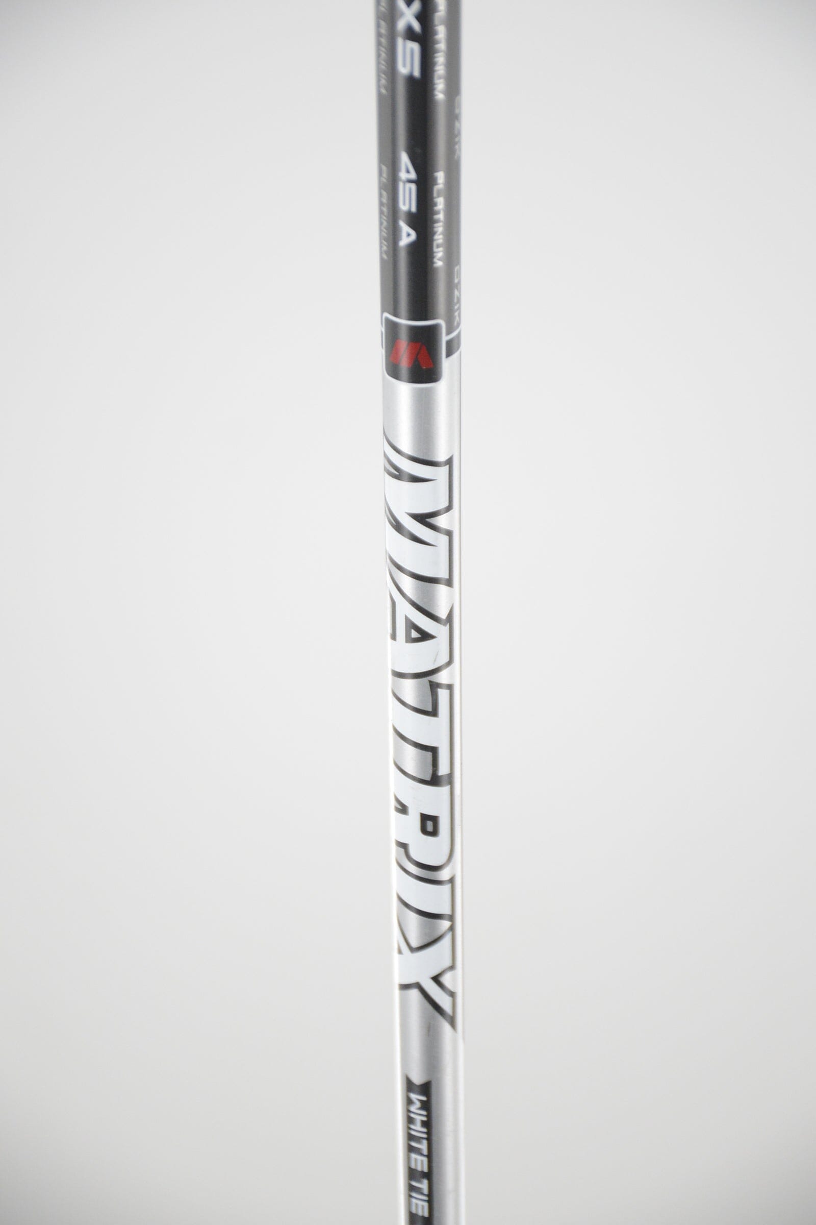 TaylorMade M4 2018 7HL Wood SR Flex 41.75" Golf Clubs GolfRoots