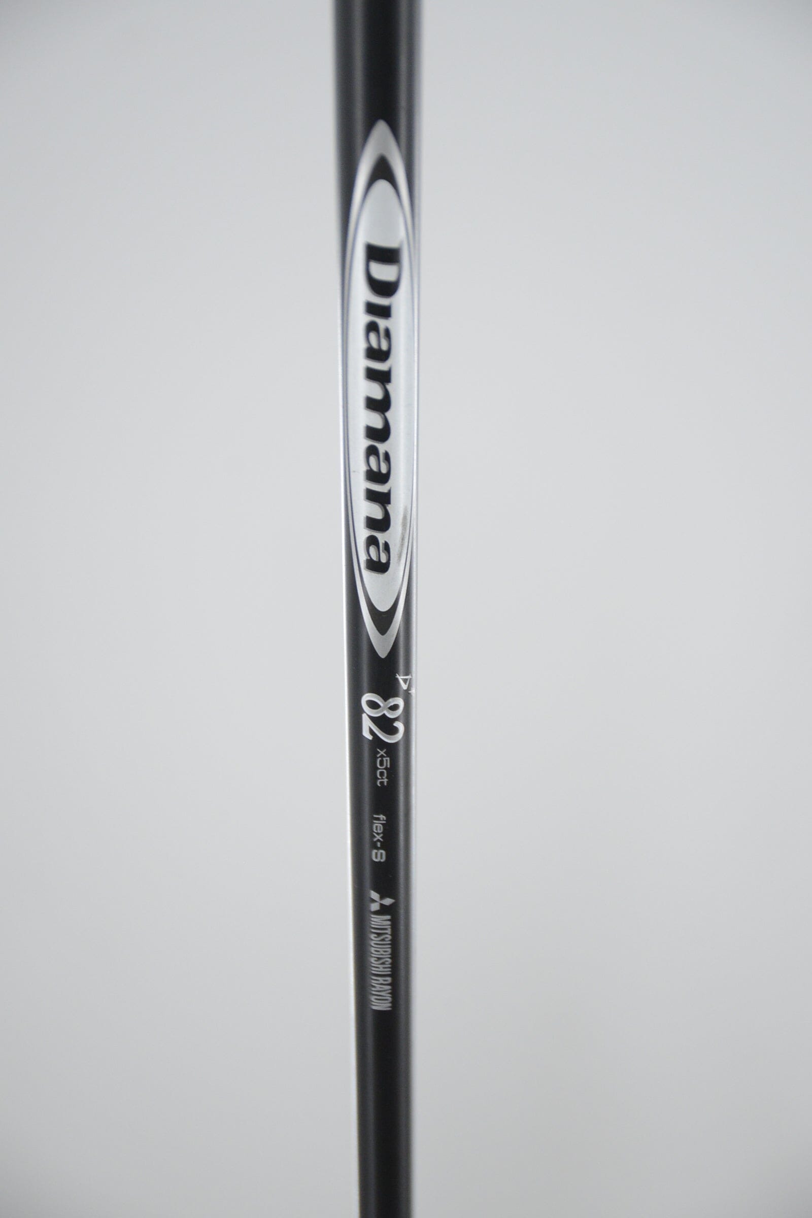 Titleist 913F 13.5 Degree Wood S Flex 42.75" Golf Clubs GolfRoots