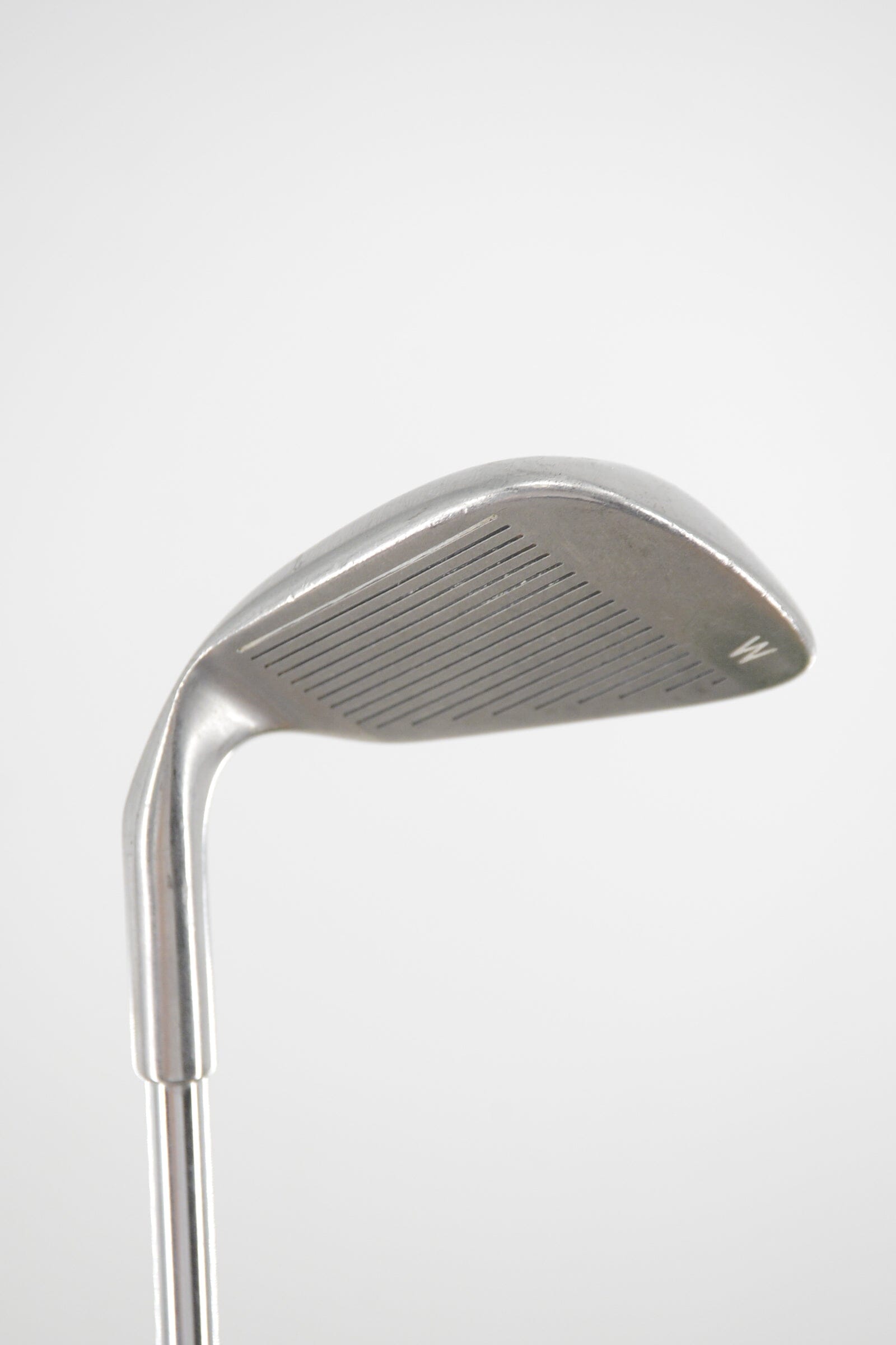 Artisan Master Crafted PW S Flex 34.25" Golf Clubs GolfRoots