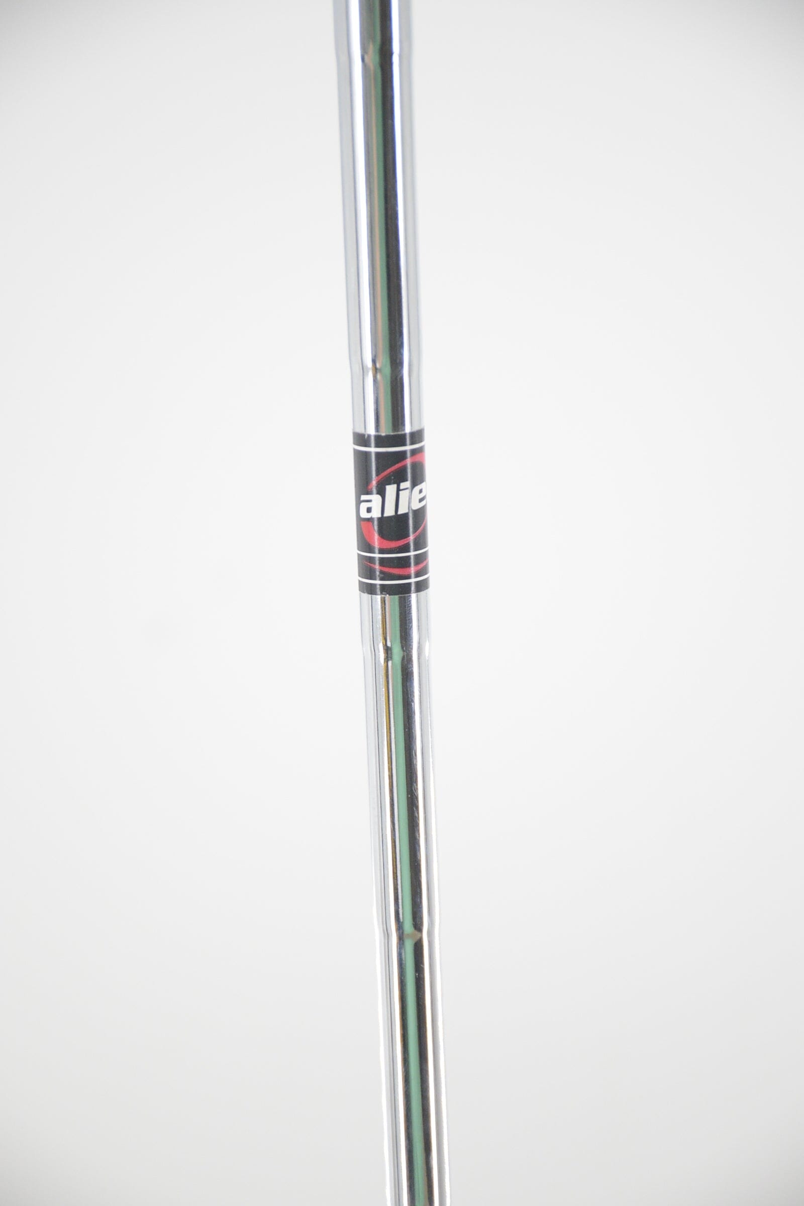 Ray Cook Shot Saver 56 Degree Wedge Wedge Flex 34.75" Golf Clubs GolfRoots