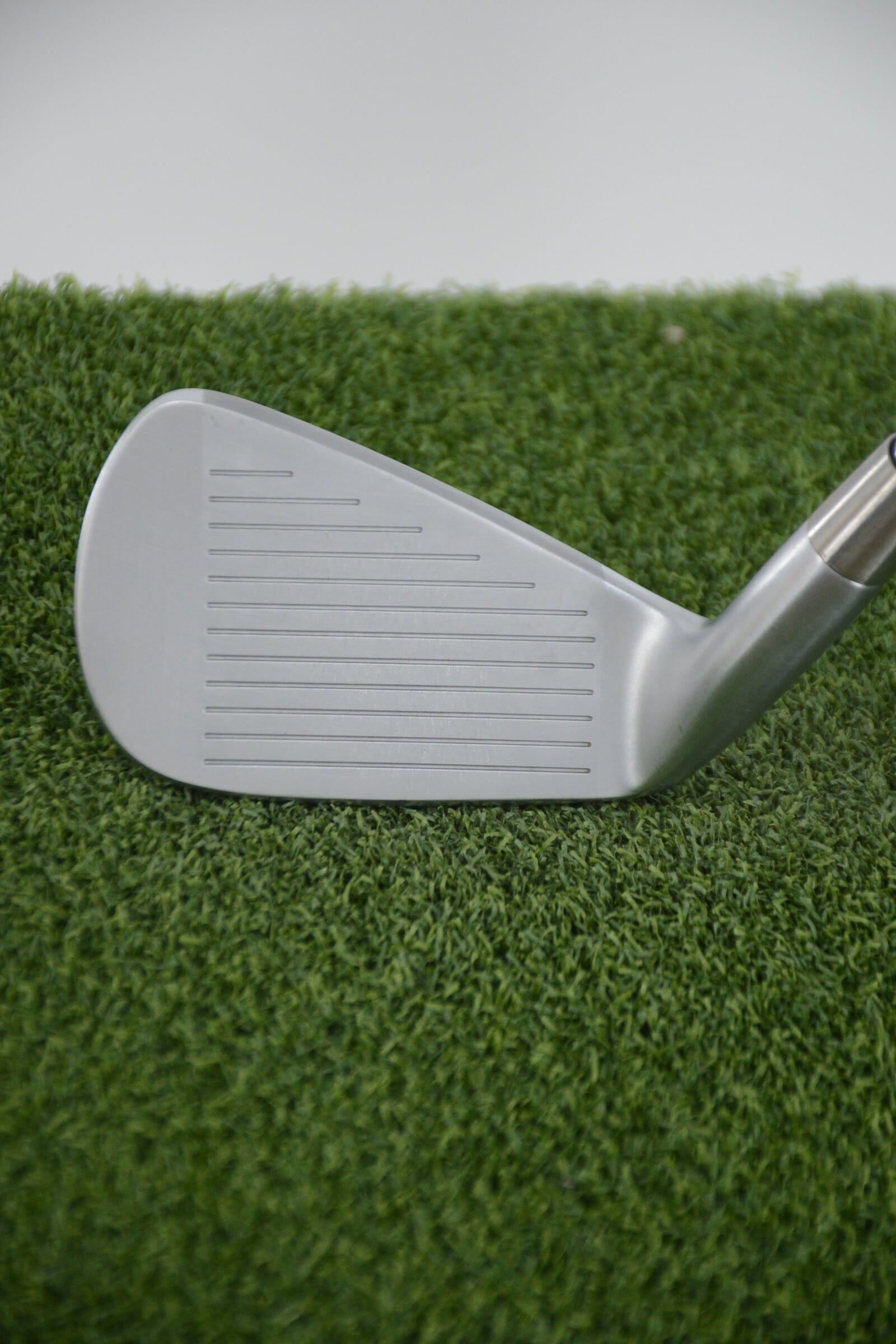 *Fitting Club* Mizuno JPX 919 Tour 7 Fitting Iron S Flex 37" Golf Clubs GolfRoots