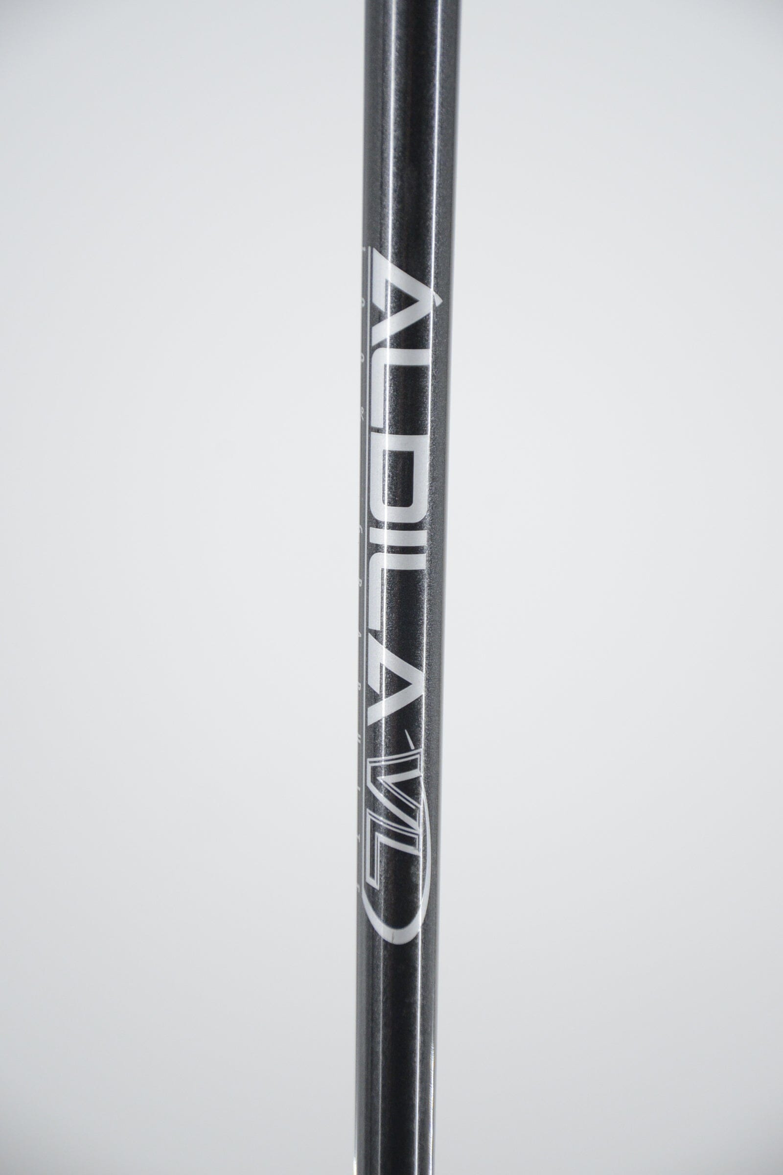 NEW PowerBilt Air Force One N7 4 Hybrid R Flex 39.5" Golf Clubs GolfRoots